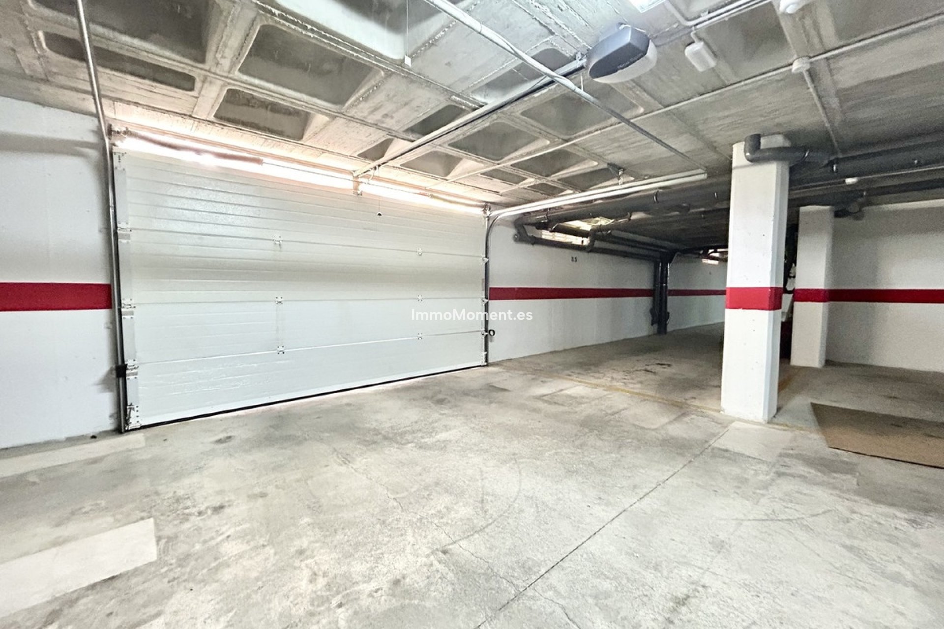 Wiederverkauf - Wohnung - Orihuela - Villamartin