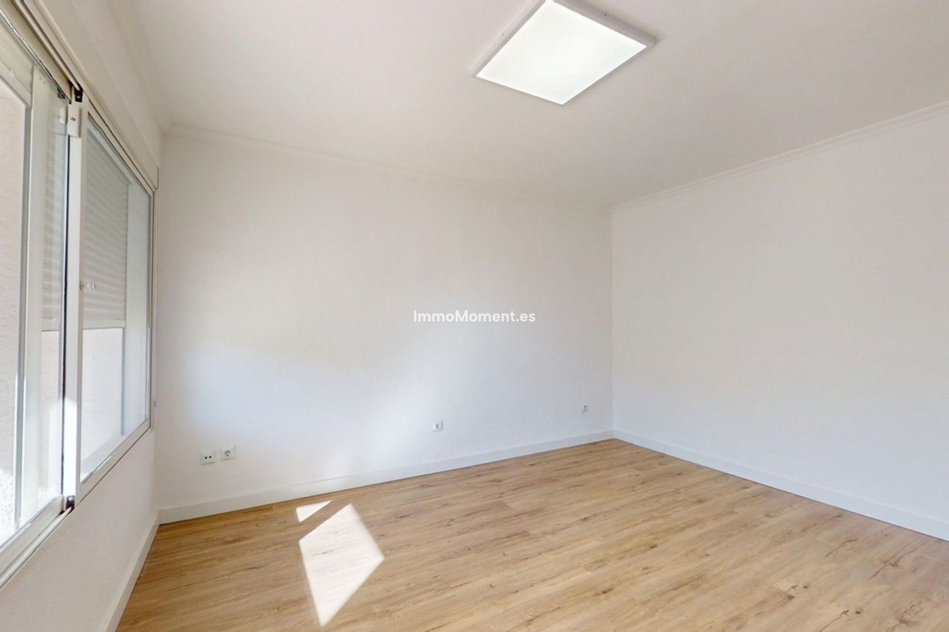 Wiederverkauf - Wohnung - Orihuela - Villamartin