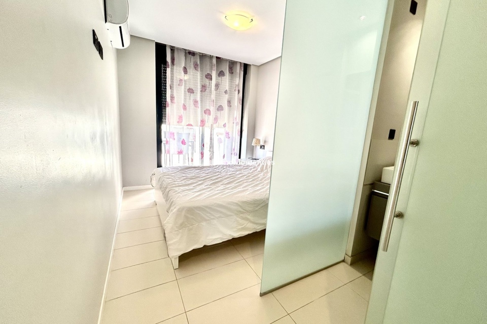 Wiederverkauf - Wohnung - Orihuela - Villamartin