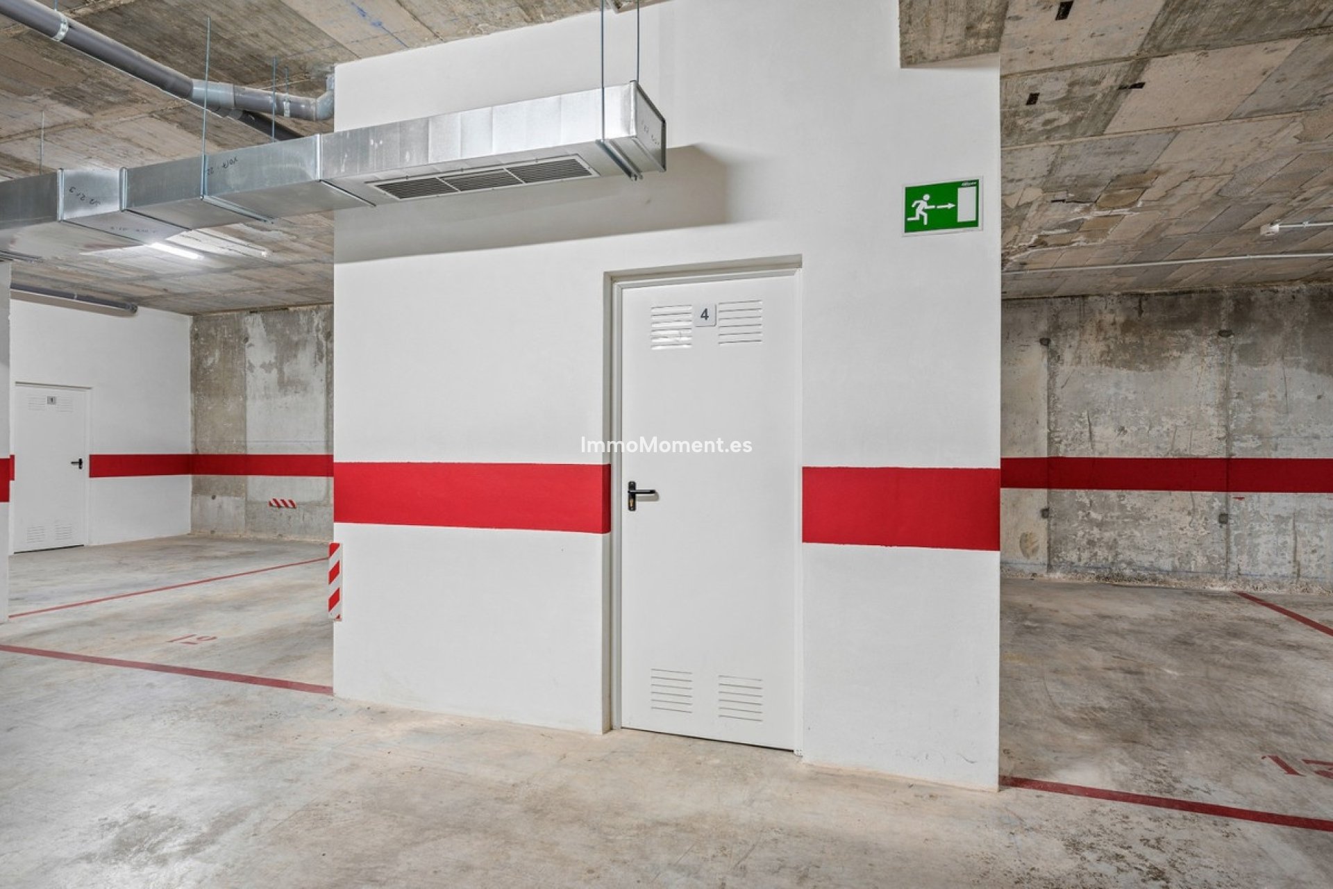 Wiederverkauf - Wohnung - Orihuela - Villamartín