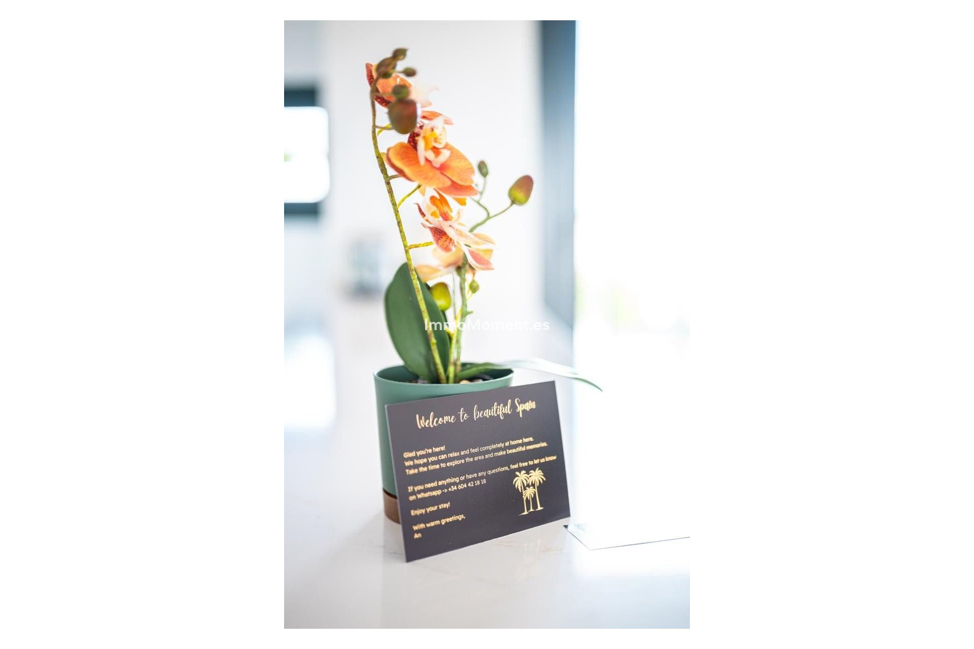 Wiederverkauf - Wohnung - Pilar de la Horadada - Pilar de la Horadada Centro