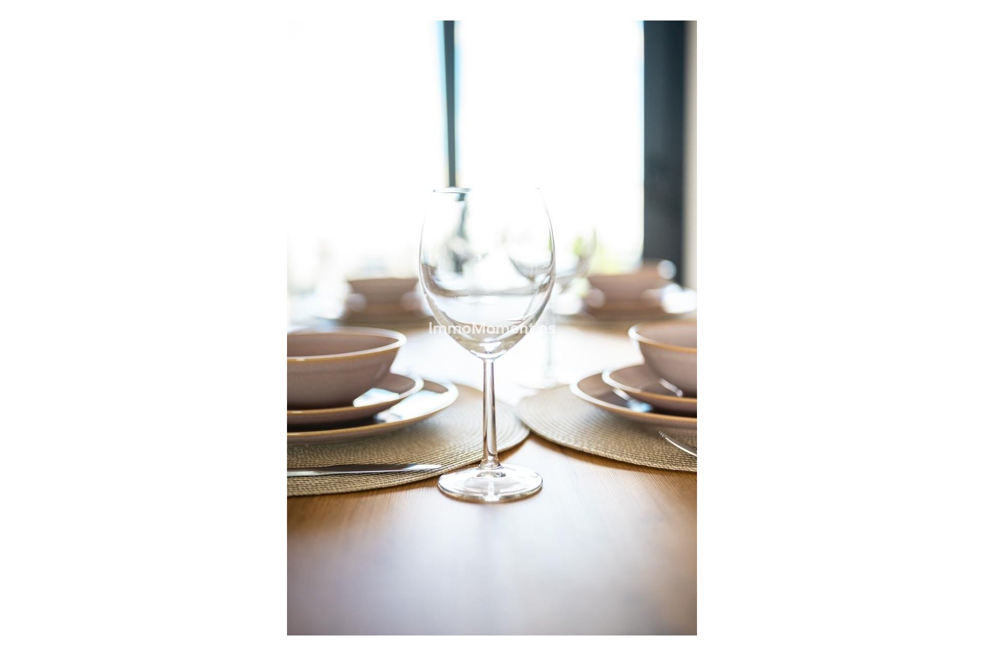 Wiederverkauf - Wohnung - Pilar de la Horadada - Pilar de la Horadada Centro