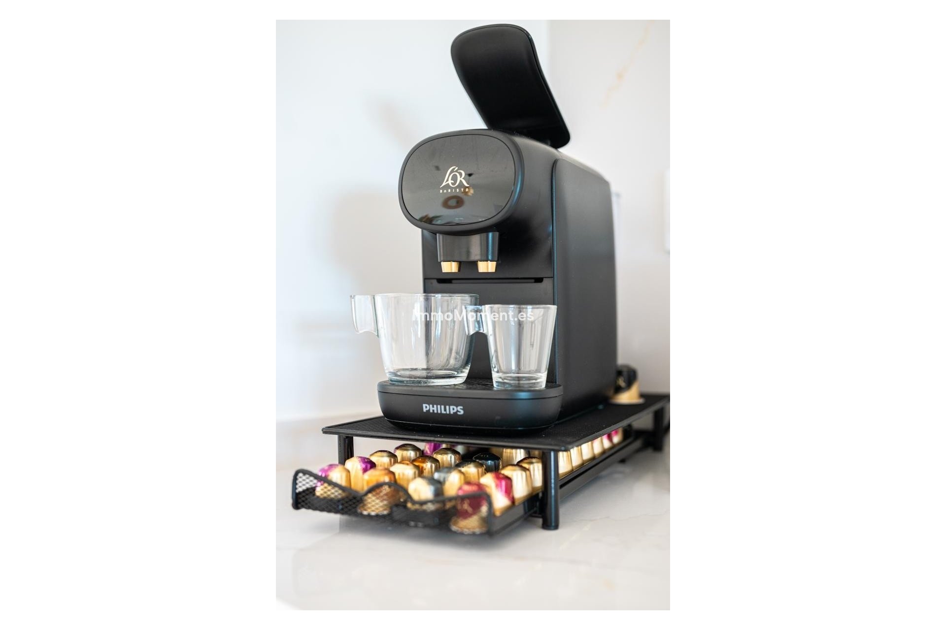 Wiederverkauf - Wohnung - Pilar de la Horadada - Pilar de la Horadada Centro