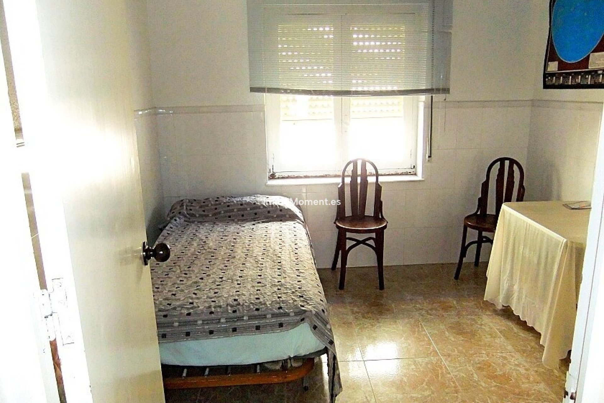 Wiederverkauf - Wohnung - Pilar de la Horadada - Torre de la Horadada