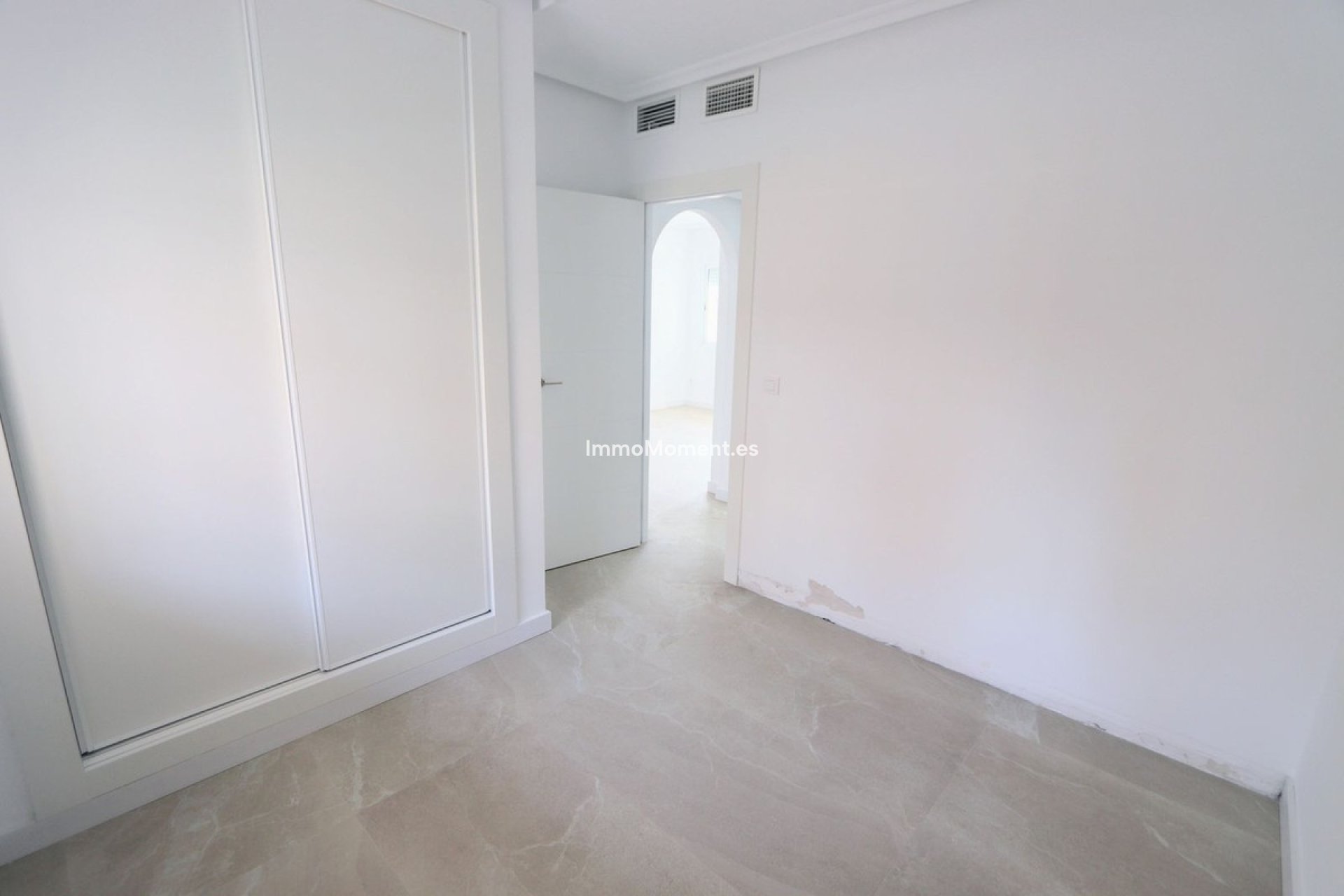 Wiederverkauf - Wohnung - Pilar de la Horadada - Torre de la Horadada