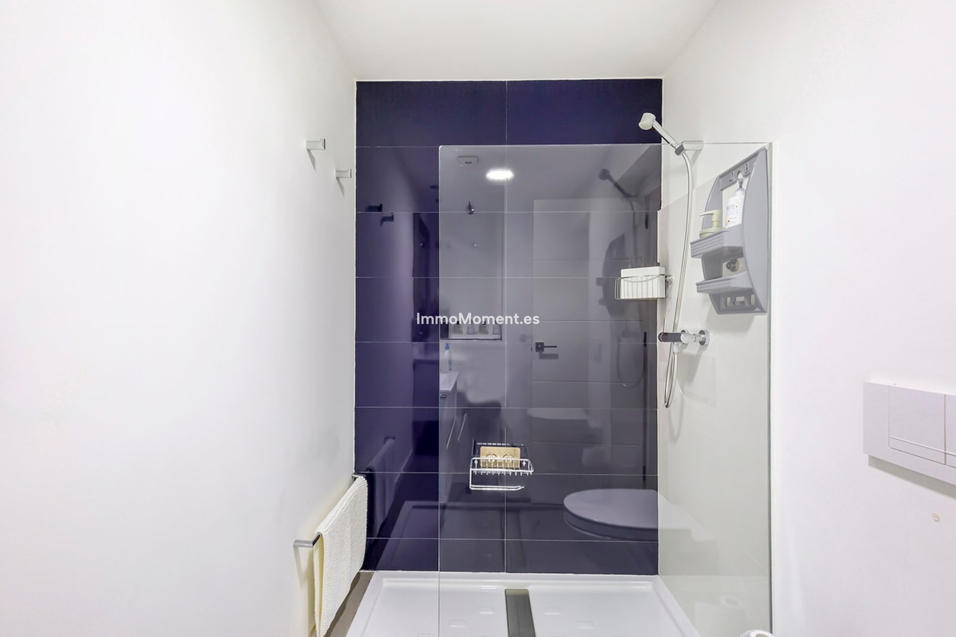 Wiederverkauf - Wohnung - Pilar de la Horadada - Torre de la Horadada