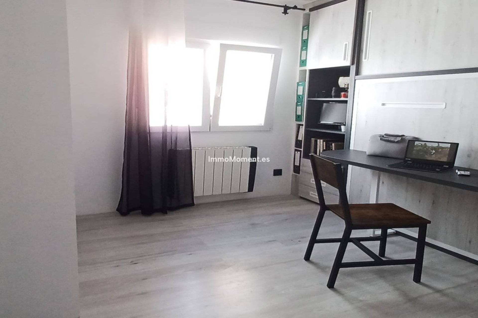 Wiederverkauf - Wohnung - Pilar de la Horadada - Torre de la Horadada