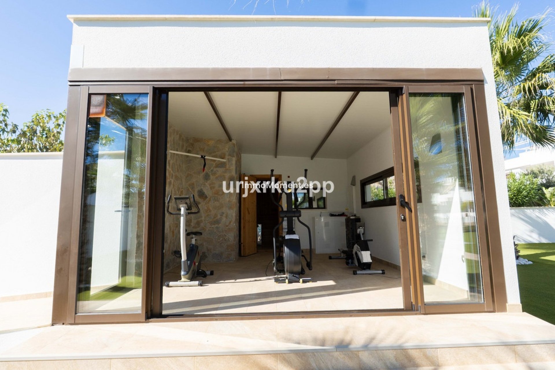 Wiederverkauf - Wohnung - Pilar de la Horadada - Torre de la Horadada