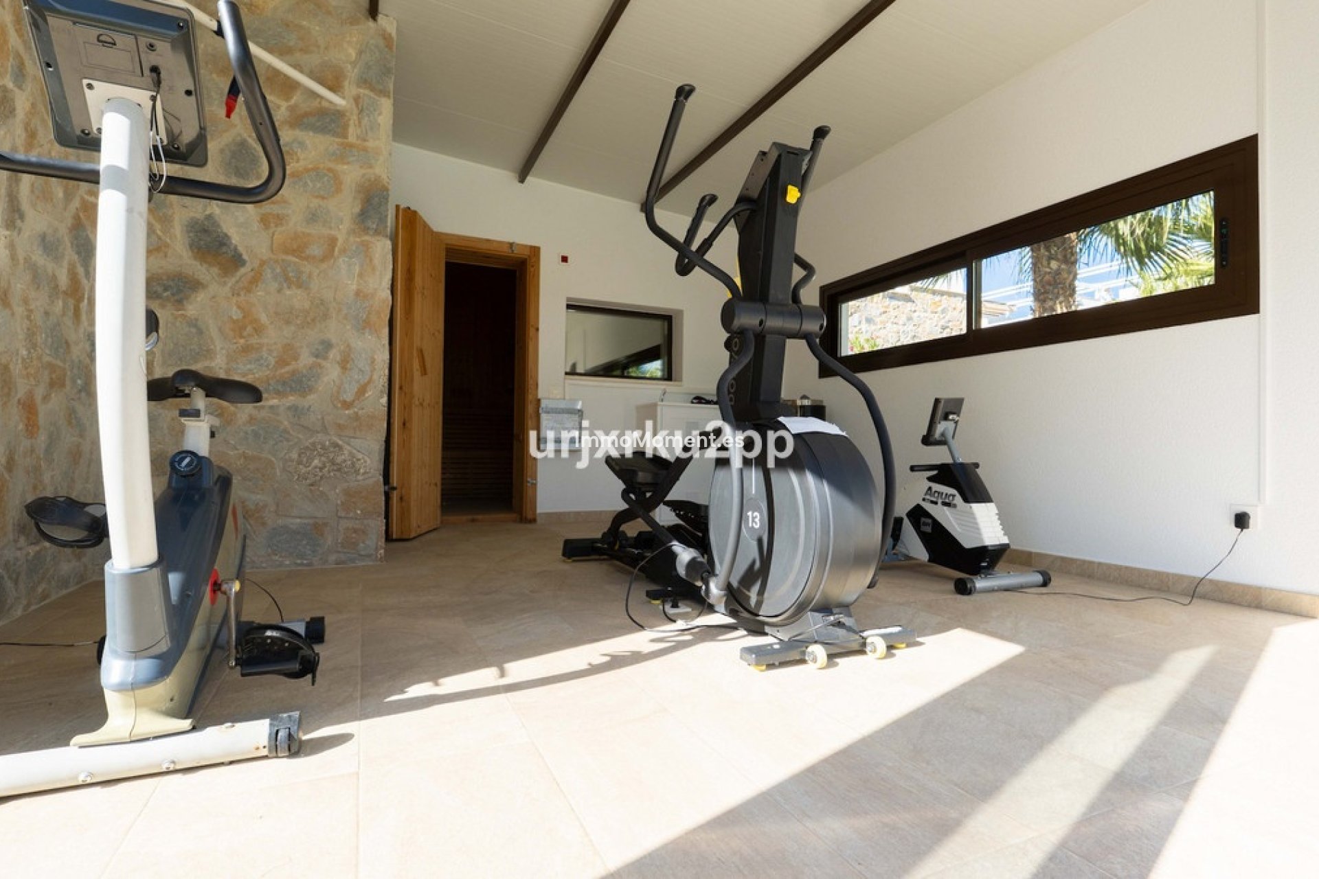 Wiederverkauf - Wohnung - Pilar de la Horadada - Torre de la Horadada