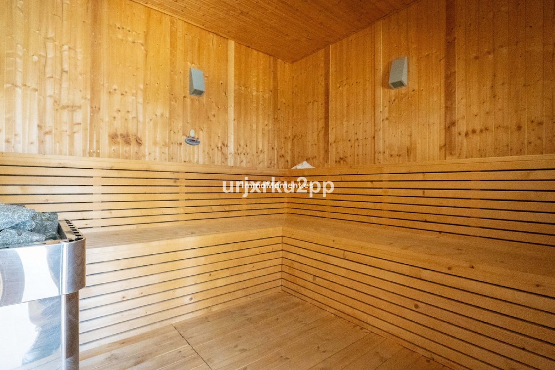 Wiederverkauf - Wohnung - Pilar de la Horadada - Torre de la Horadada