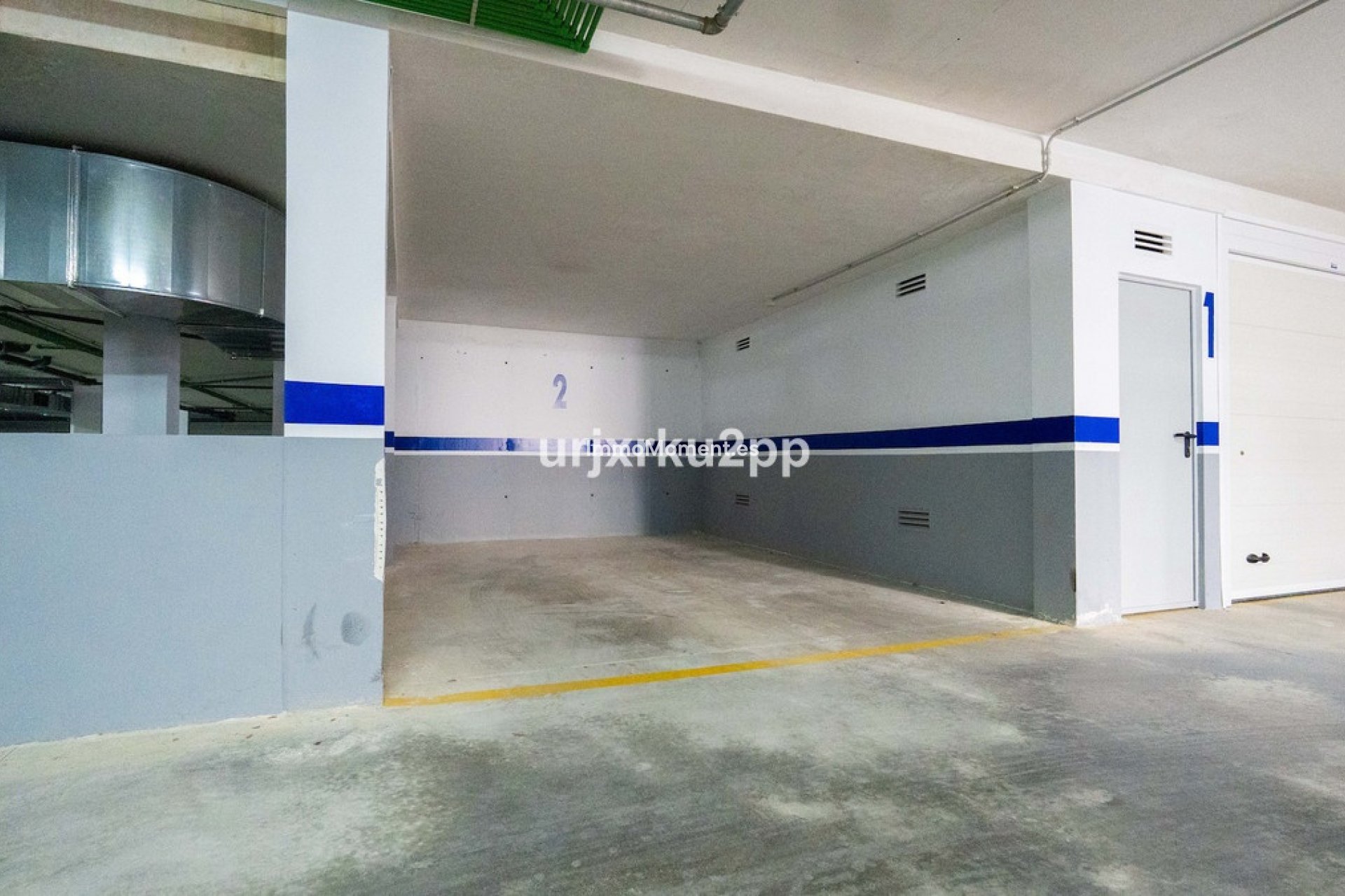 Wiederverkauf - Wohnung - Pilar de la Horadada - Torre de la Horadada