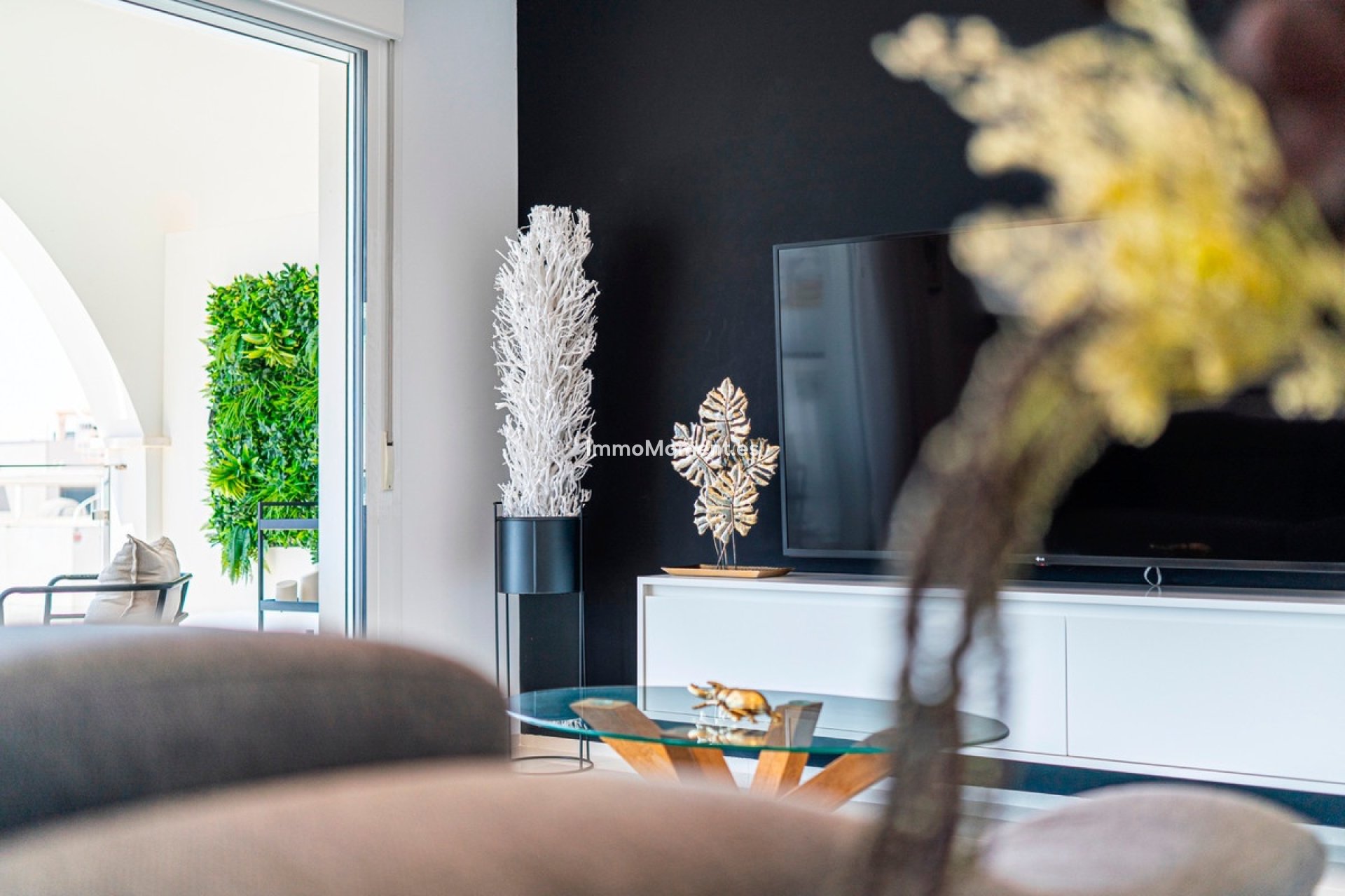 Wiederverkauf - Wohnung - Rojales - Ciudad Quesada