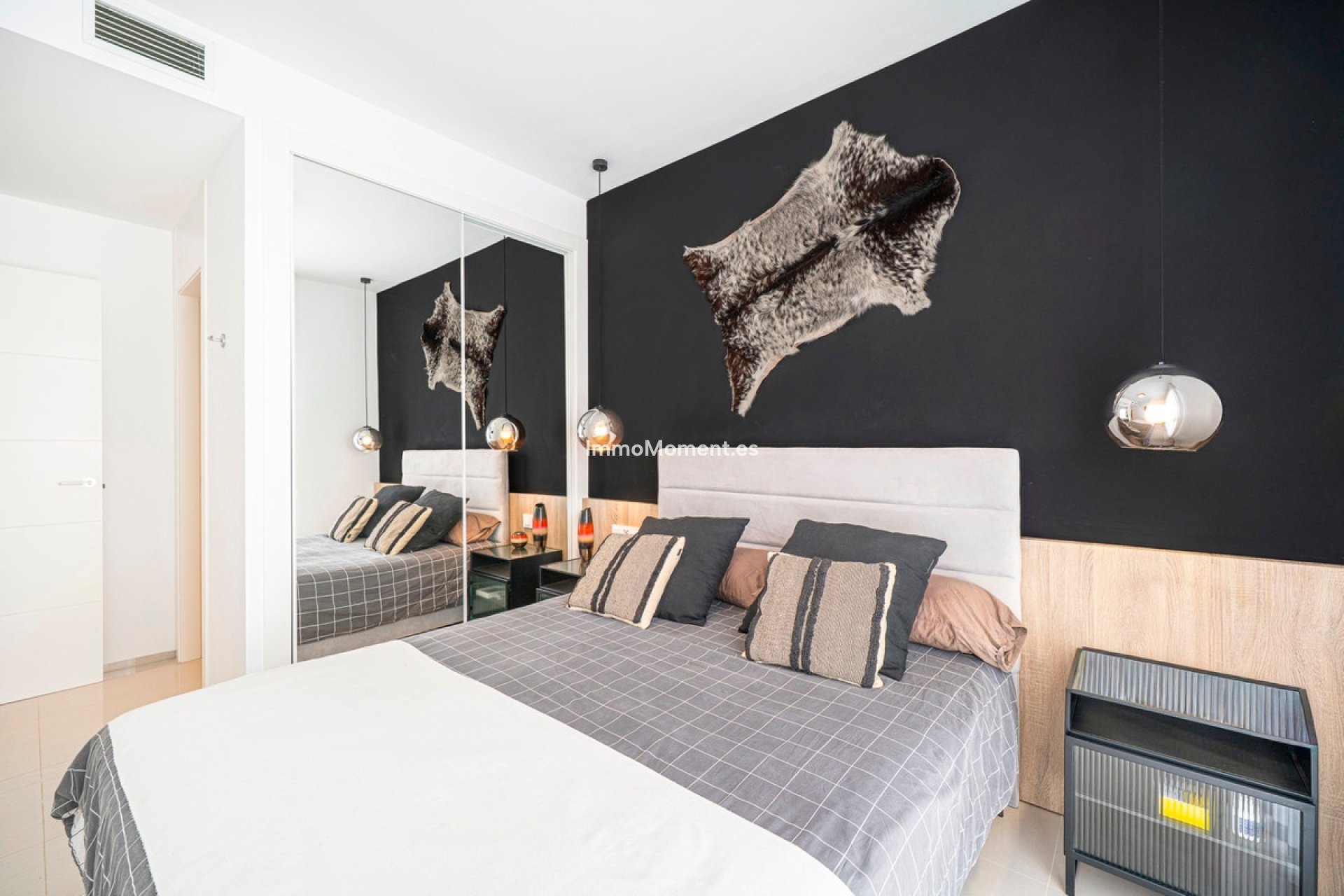 Wiederverkauf - Wohnung - Rojales - Ciudad Quesada