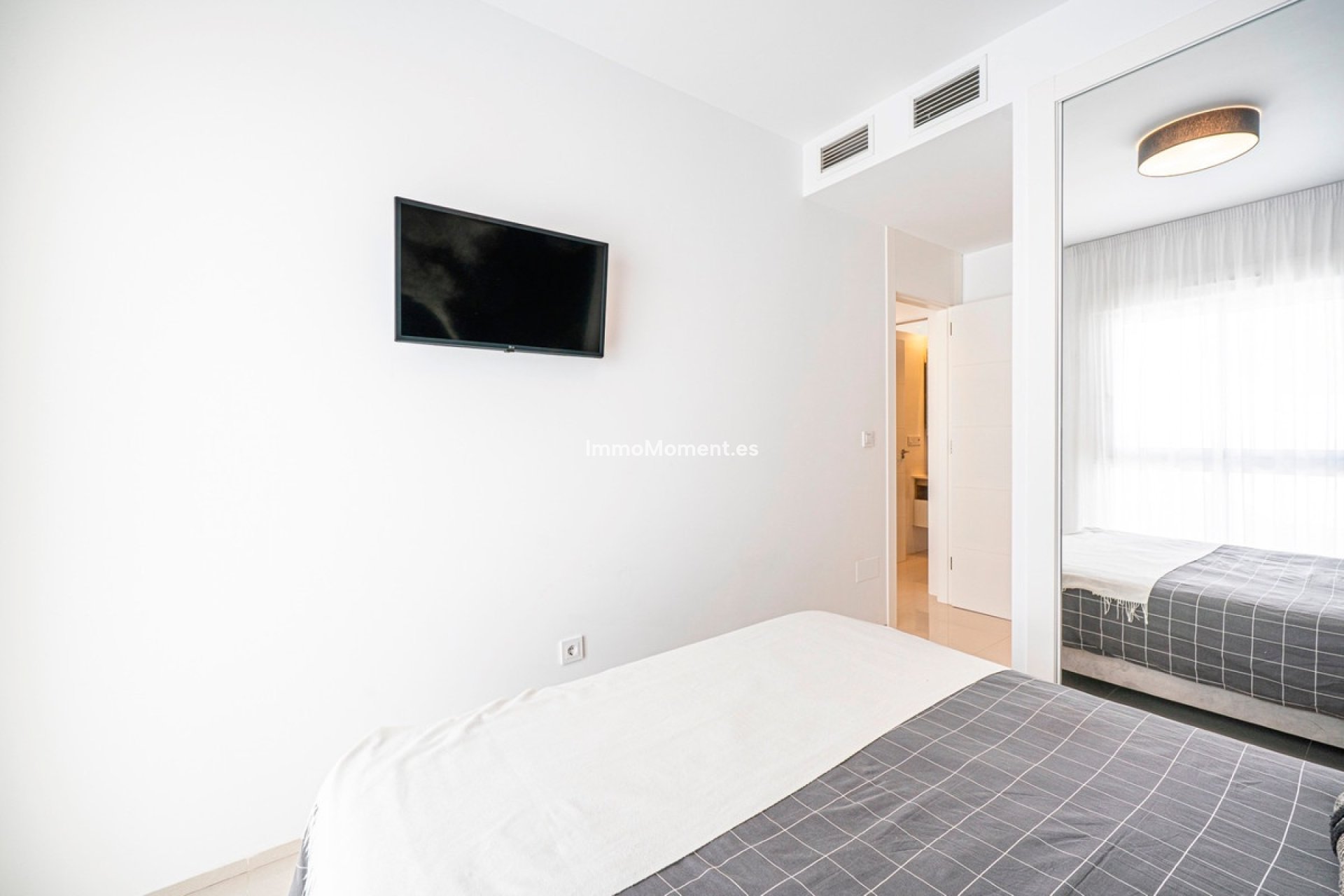 Wiederverkauf - Wohnung - Rojales - Ciudad Quesada