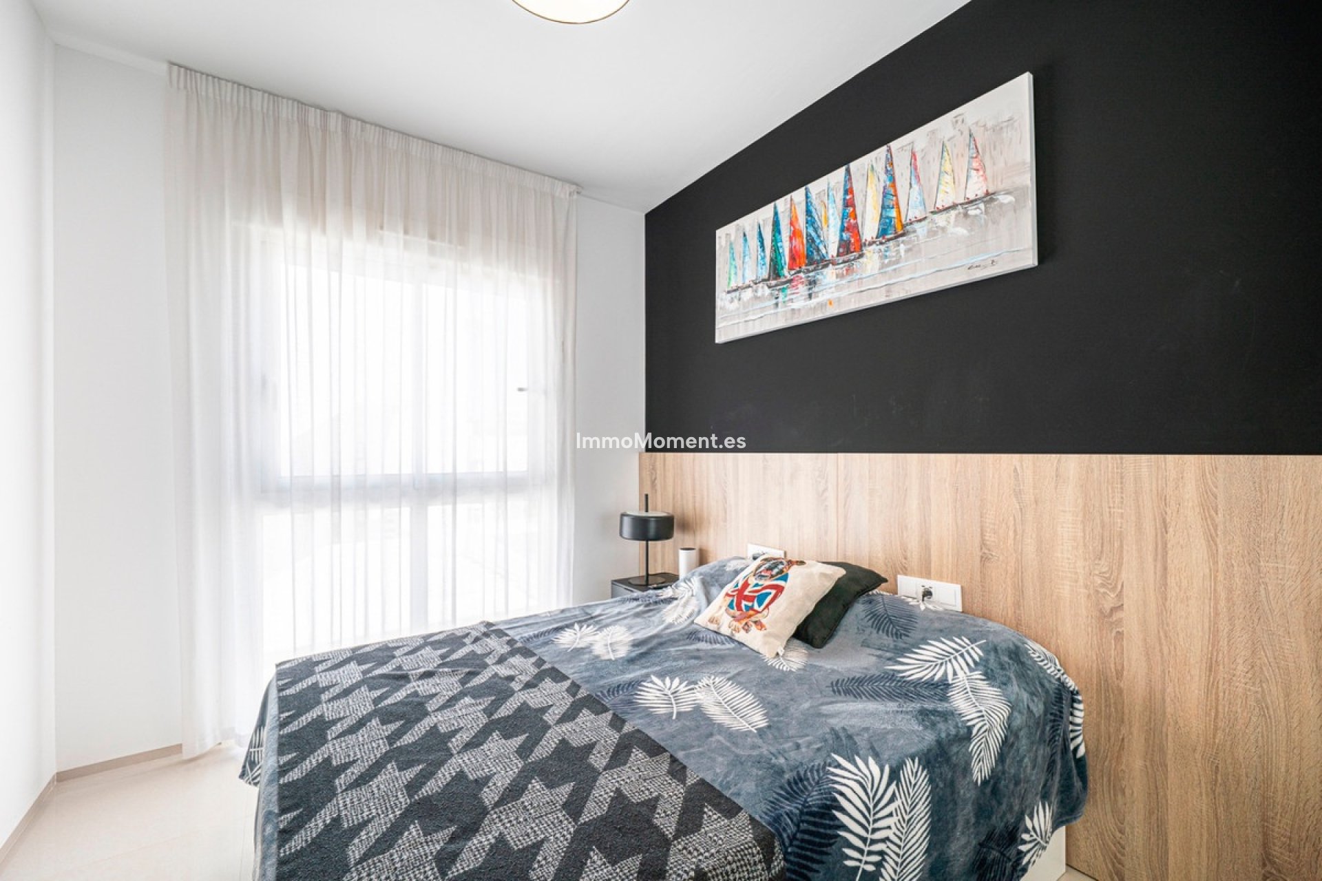 Wiederverkauf - Wohnung - Rojales - Ciudad Quesada