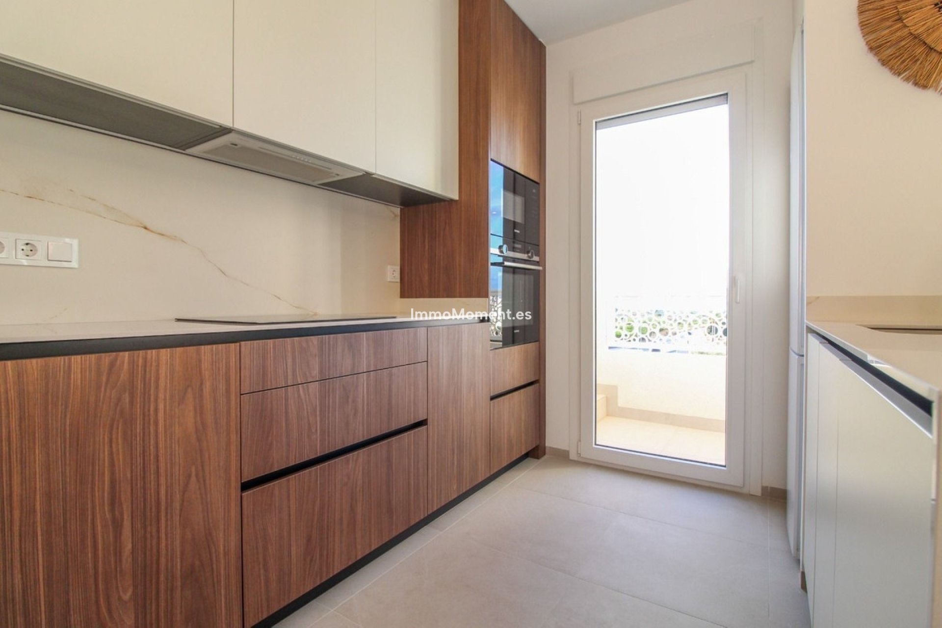 Wiederverkauf - Wohnung - Rojales - Ciudad Quesada