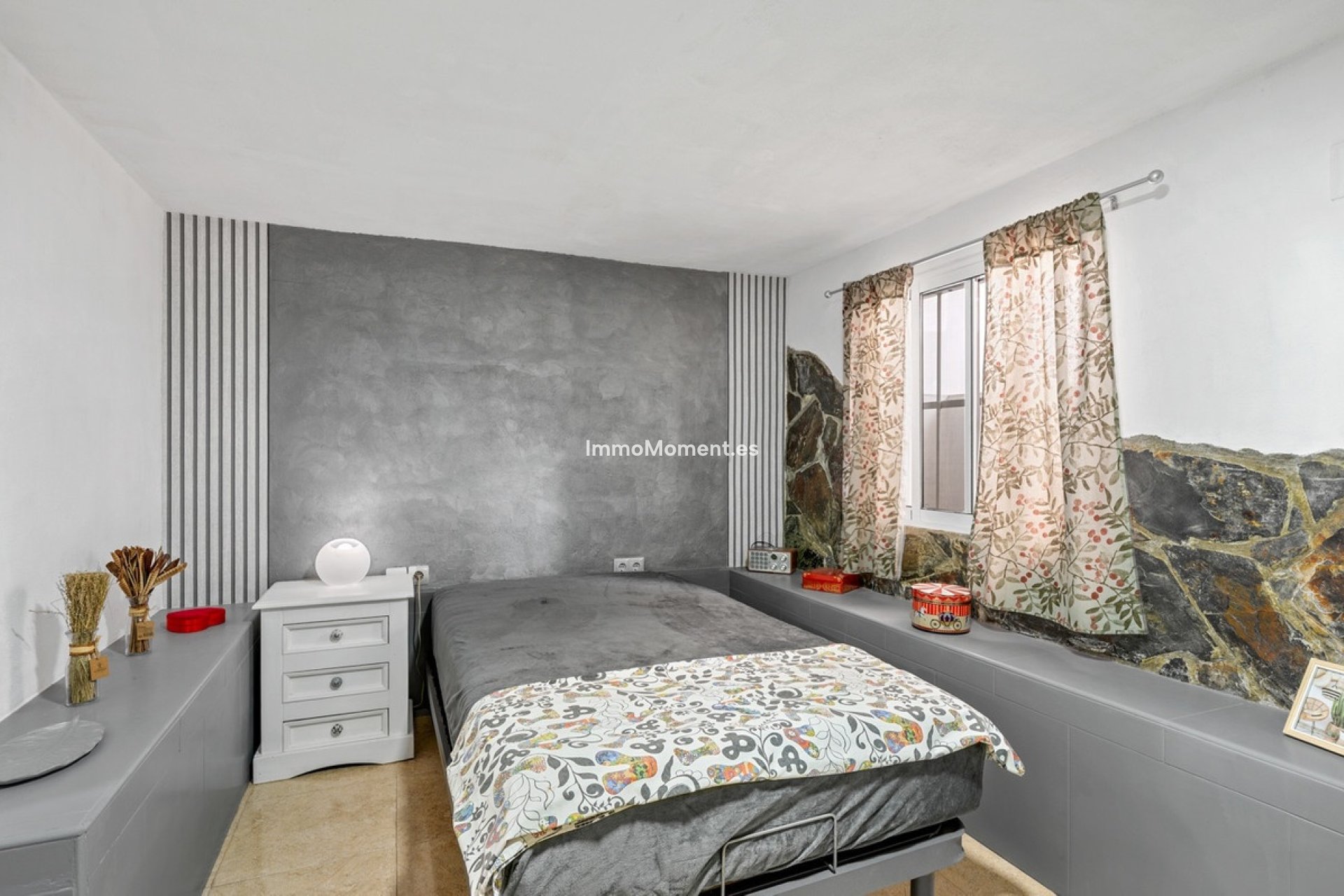 Wiederverkauf - Wohnung - Rojales - Ciudad Quesada