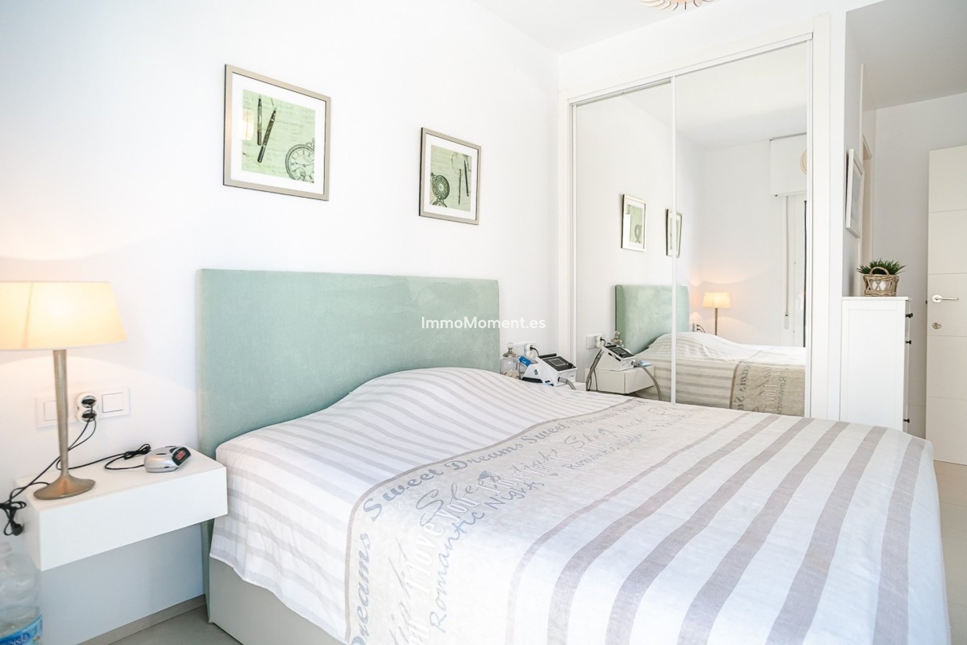 Wiederverkauf - Wohnung - Rojales - Ciudad Quesada