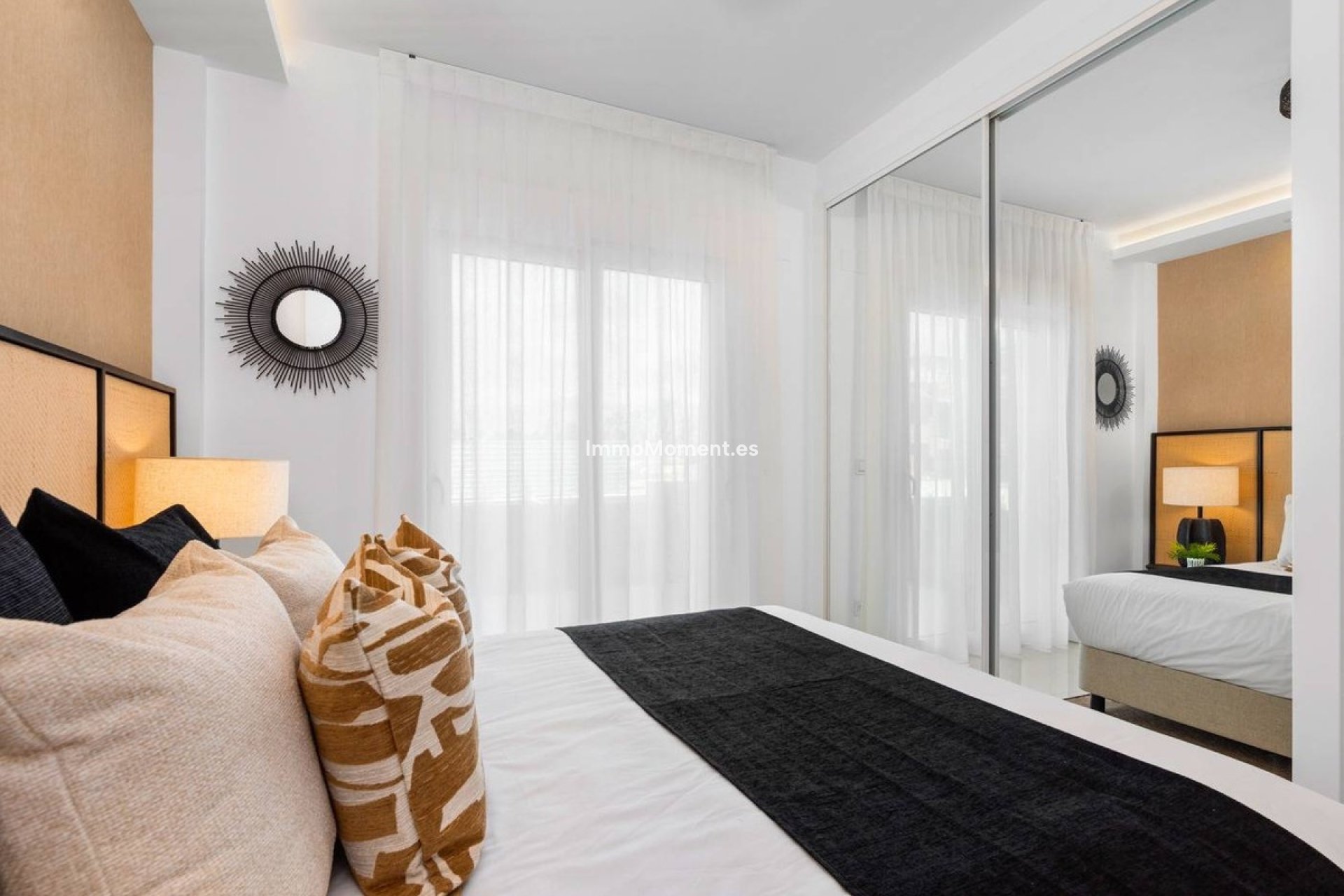 Wiederverkauf - Wohnung - Rojales - Ciudad Quesada