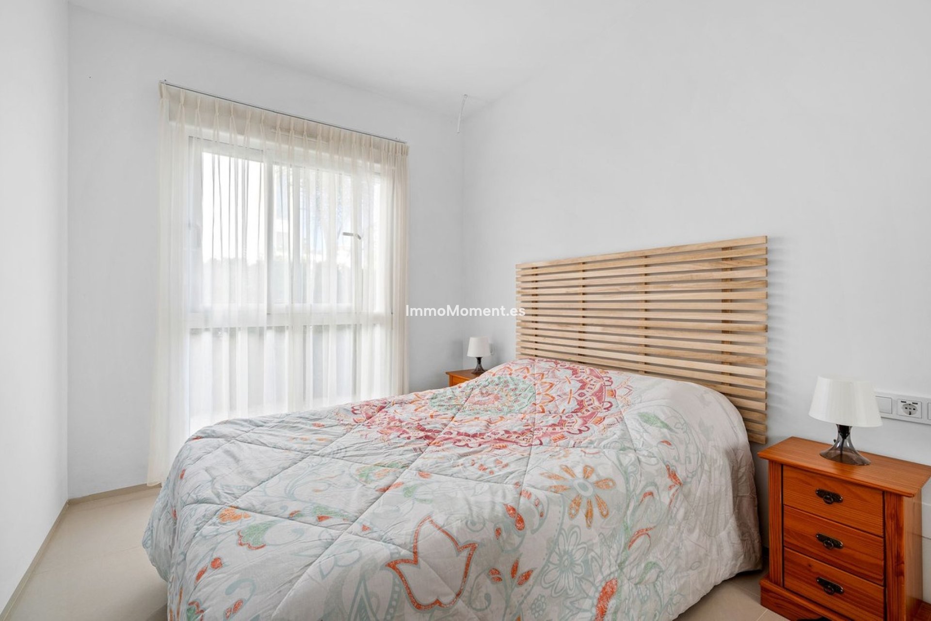 Wiederverkauf - Wohnung - Rojales - Ciudad Quesada