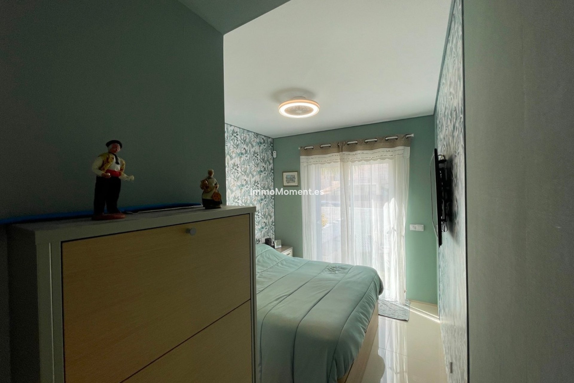 Wiederverkauf - Wohnung - Rojales - Ciudad Quesada