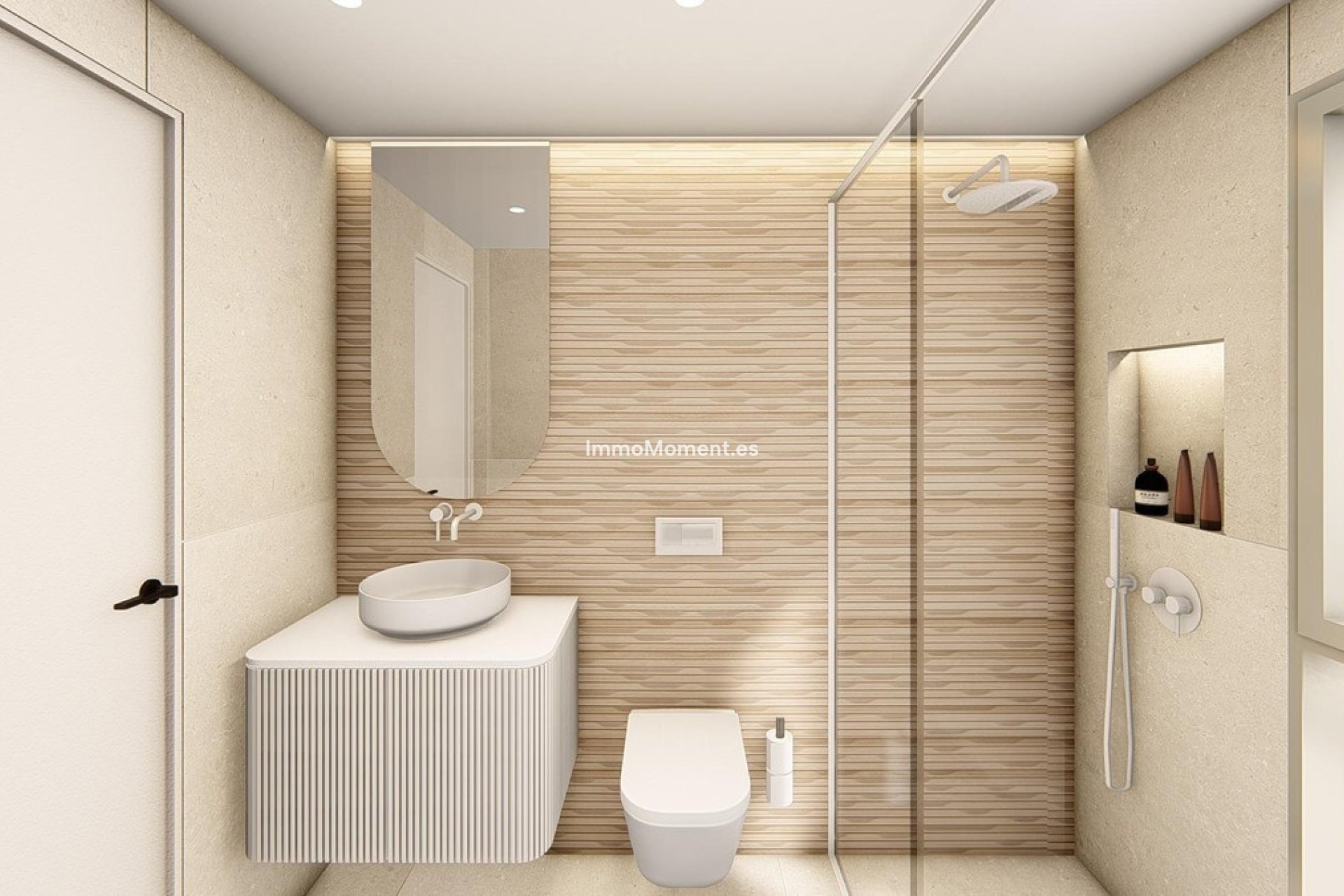 Wiederverkauf - Wohnung - Rojales - Ciudad Quesada