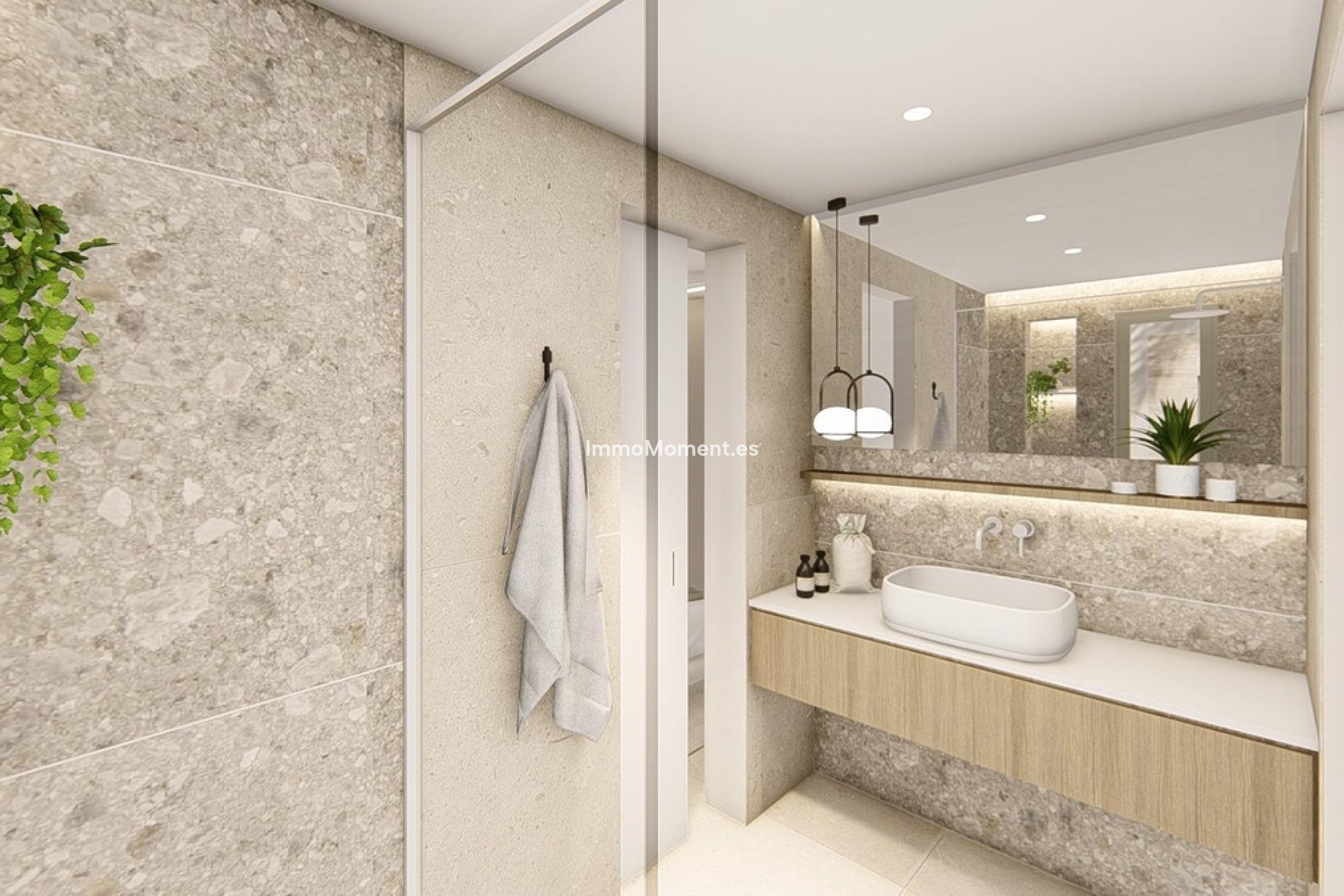 Wiederverkauf - Wohnung - Rojales - Ciudad Quesada