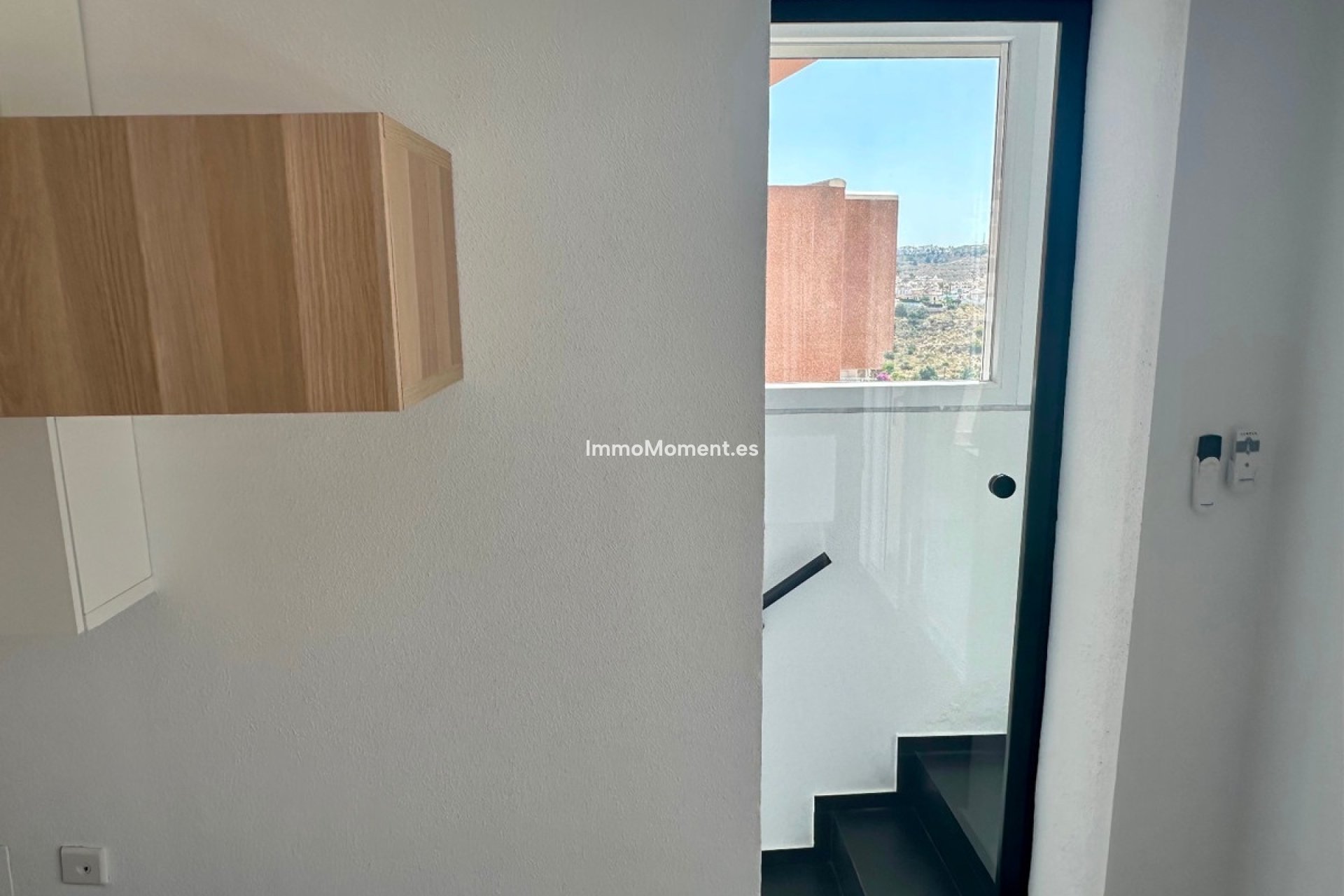Wiederverkauf - Wohnung - Rojales - Ciudad Quesada