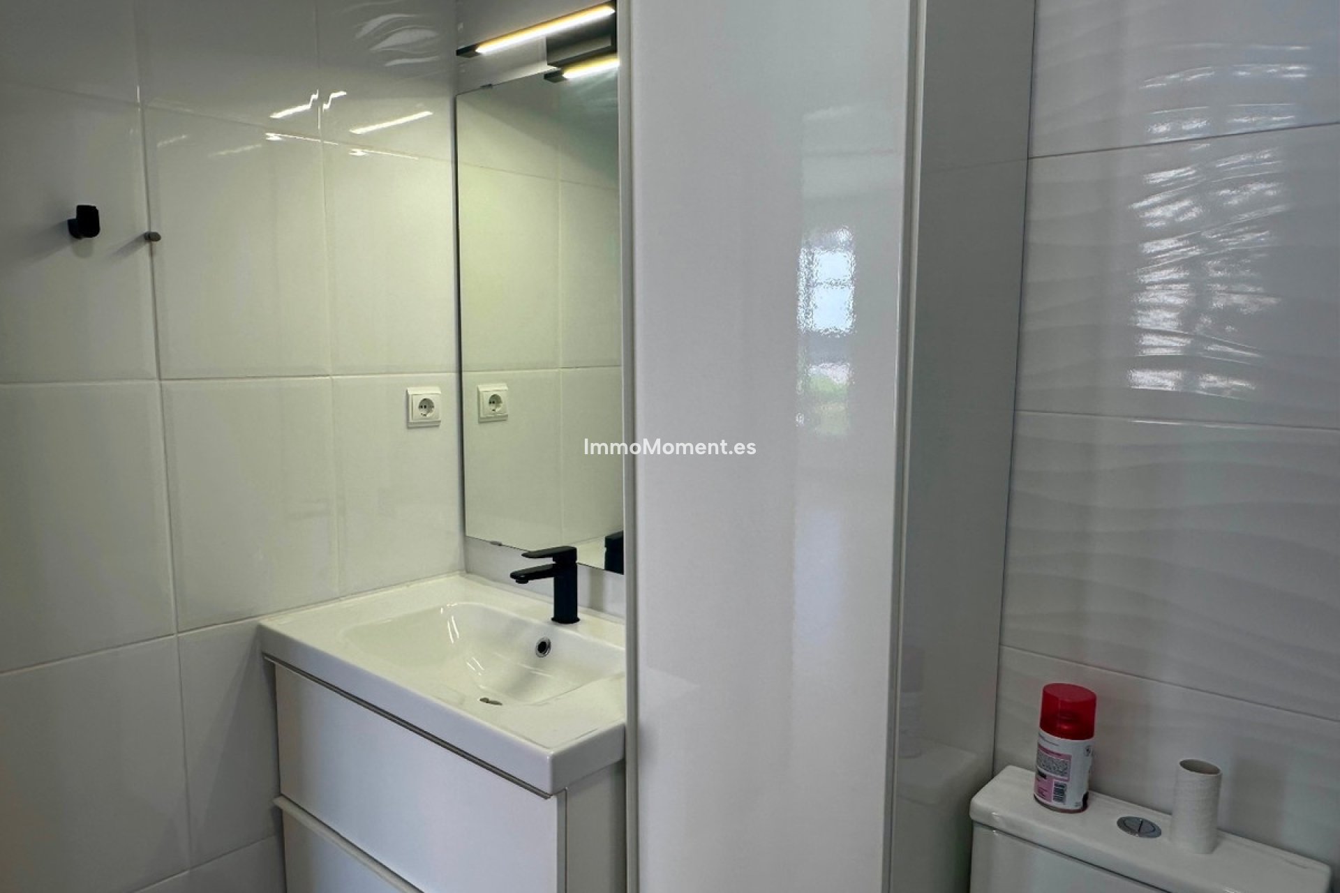 Wiederverkauf - Wohnung - Rojales - Ciudad Quesada