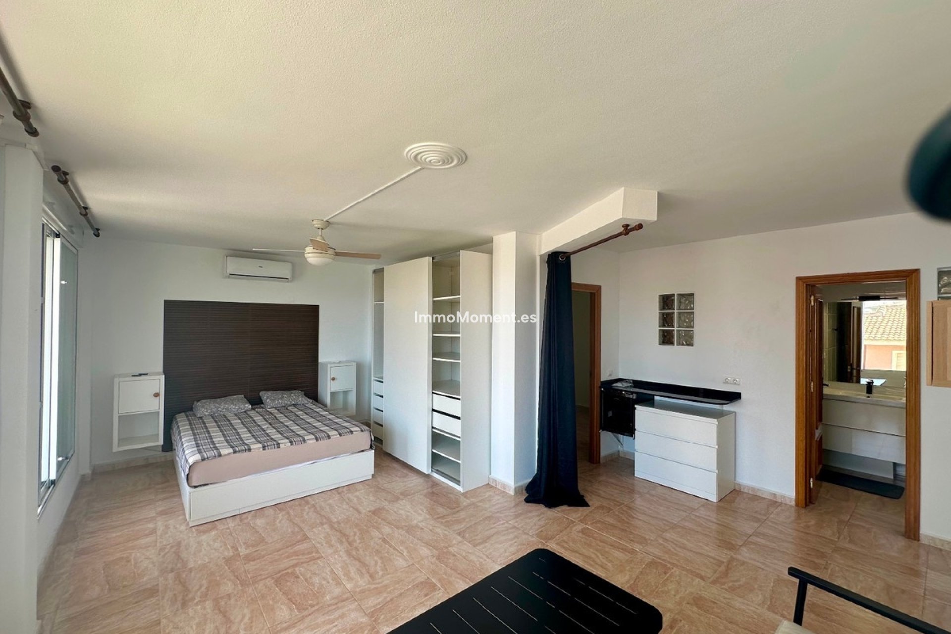 Wiederverkauf - Wohnung - Rojales - Ciudad Quesada