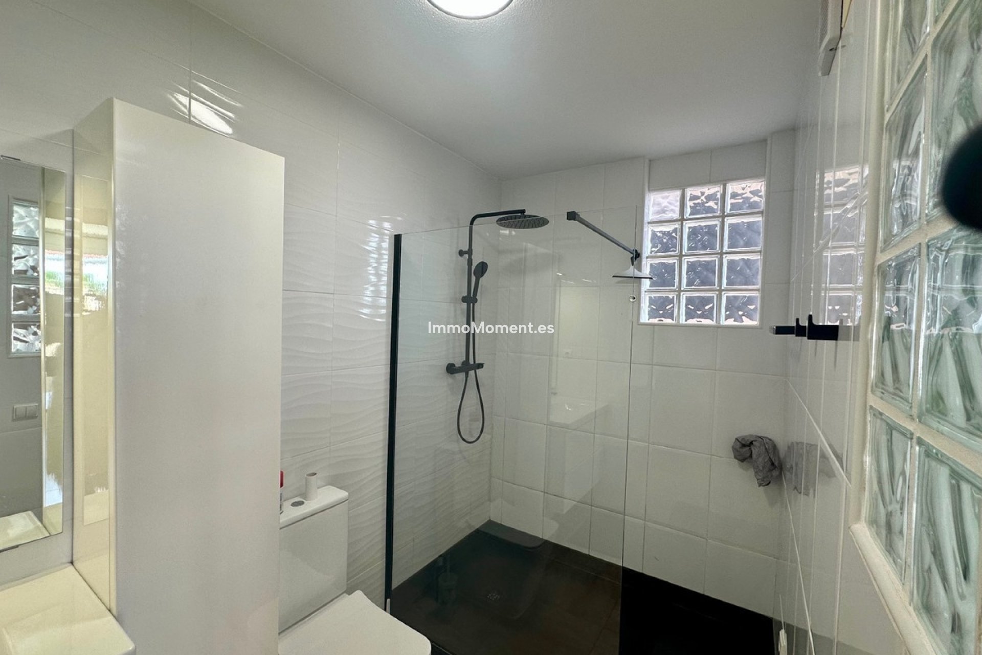 Wiederverkauf - Wohnung - Rojales - Ciudad Quesada