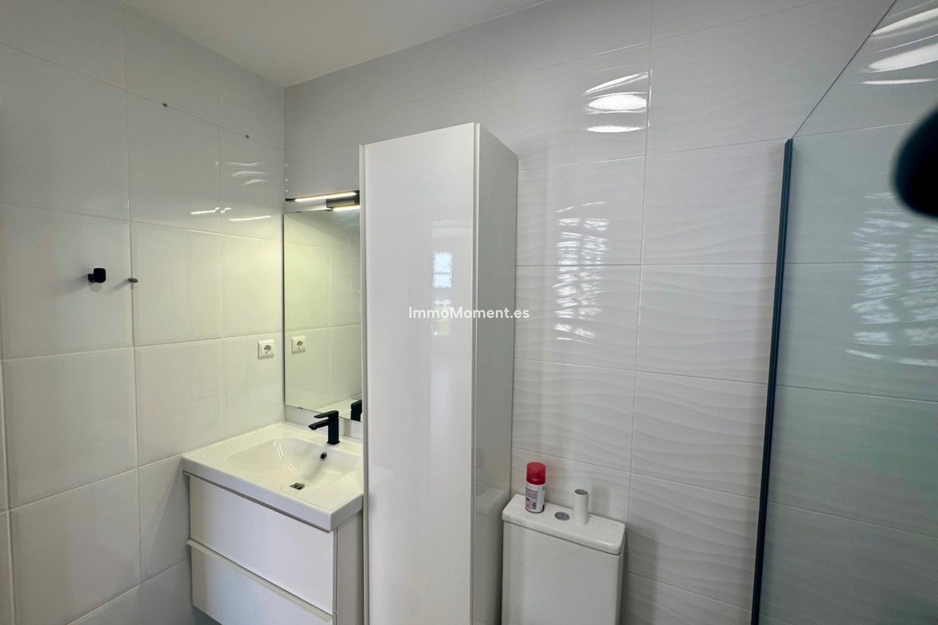 Wiederverkauf - Wohnung - Rojales - Ciudad Quesada