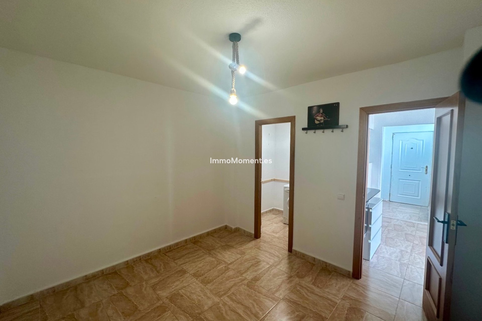 Wiederverkauf - Wohnung - Rojales - Ciudad Quesada