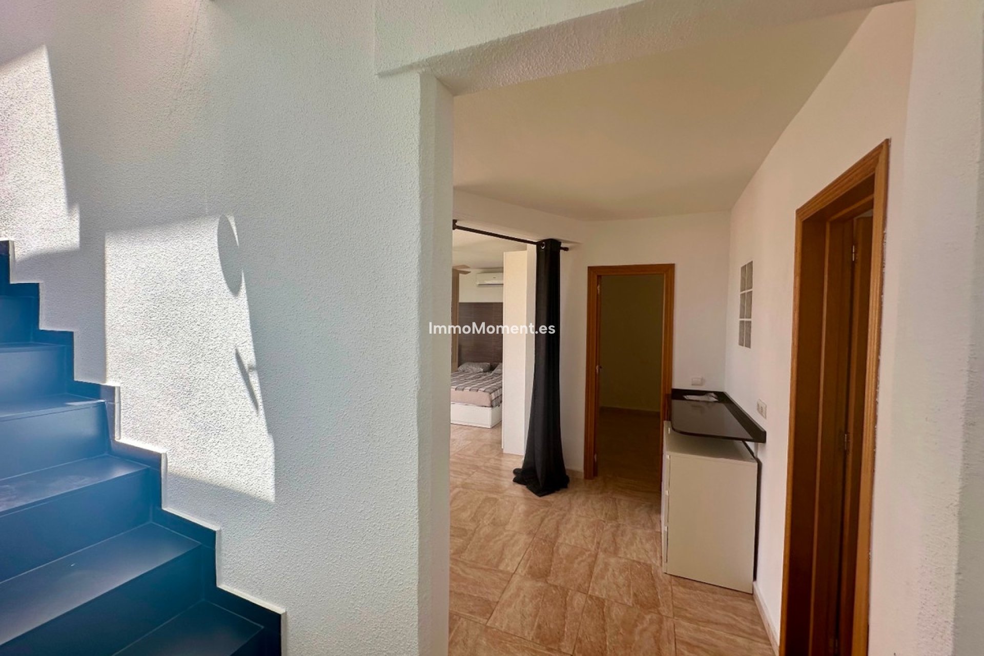 Wiederverkauf - Wohnung - Rojales - Ciudad Quesada