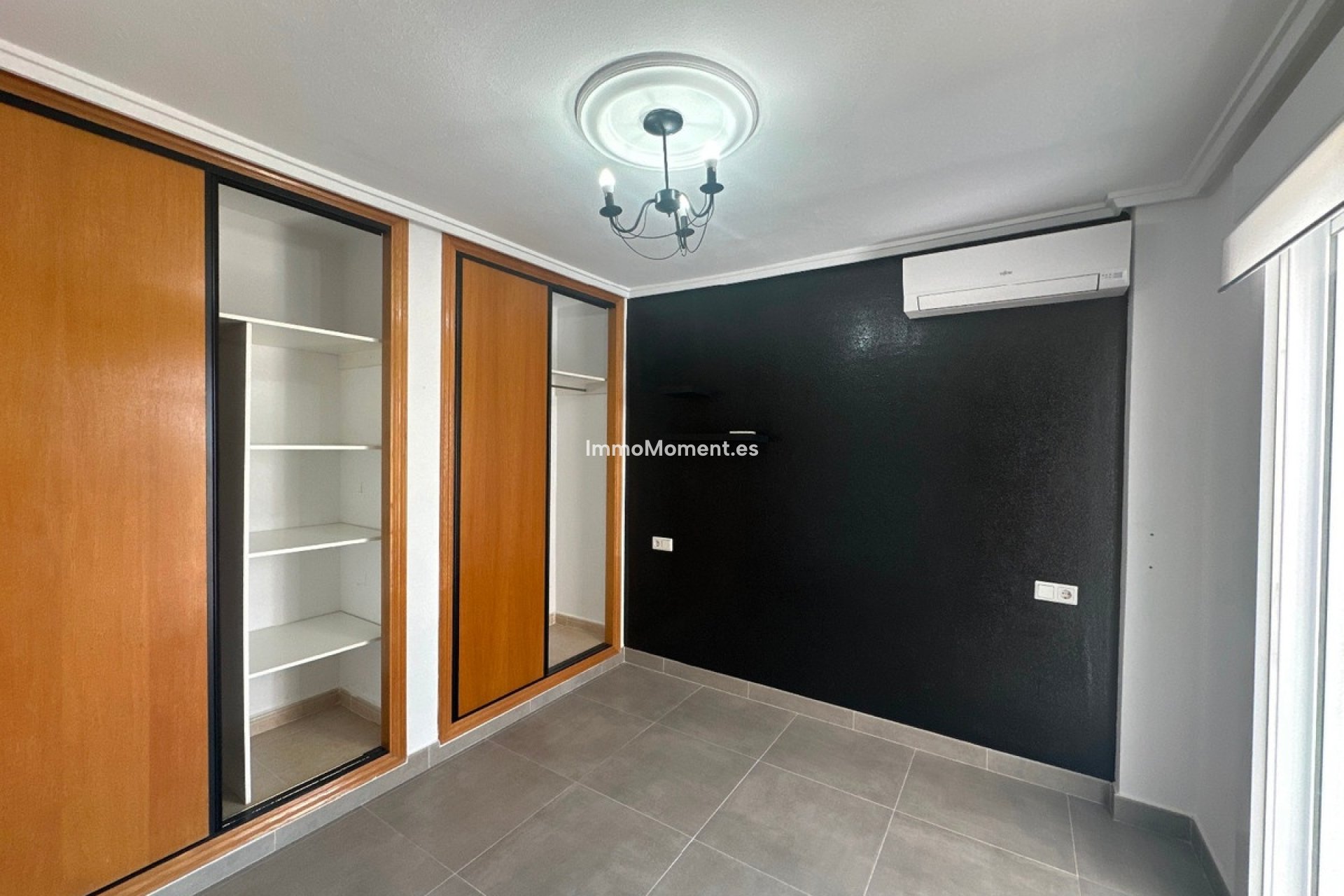 Wiederverkauf - Wohnung - Rojales - Ciudad Quesada