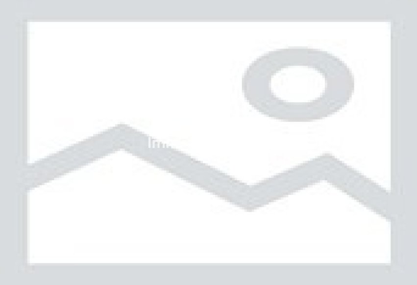 Wiederverkauf - Wohnung - San Miguel de Salinas - San Miguel de Salinas Centro