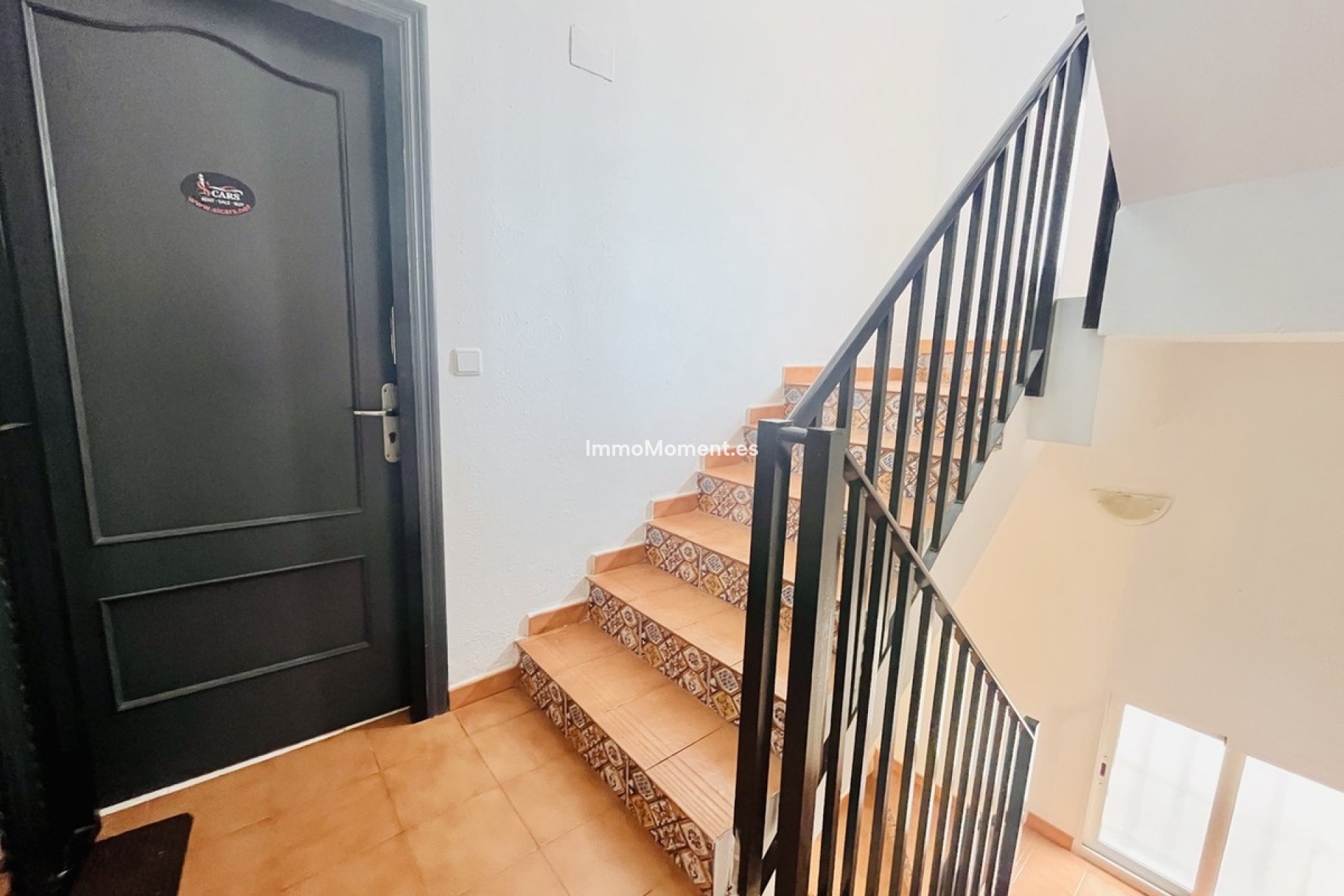 Wiederverkauf - Wohnung - San Miguel de Salinas - San Miguel de Salinas Centro