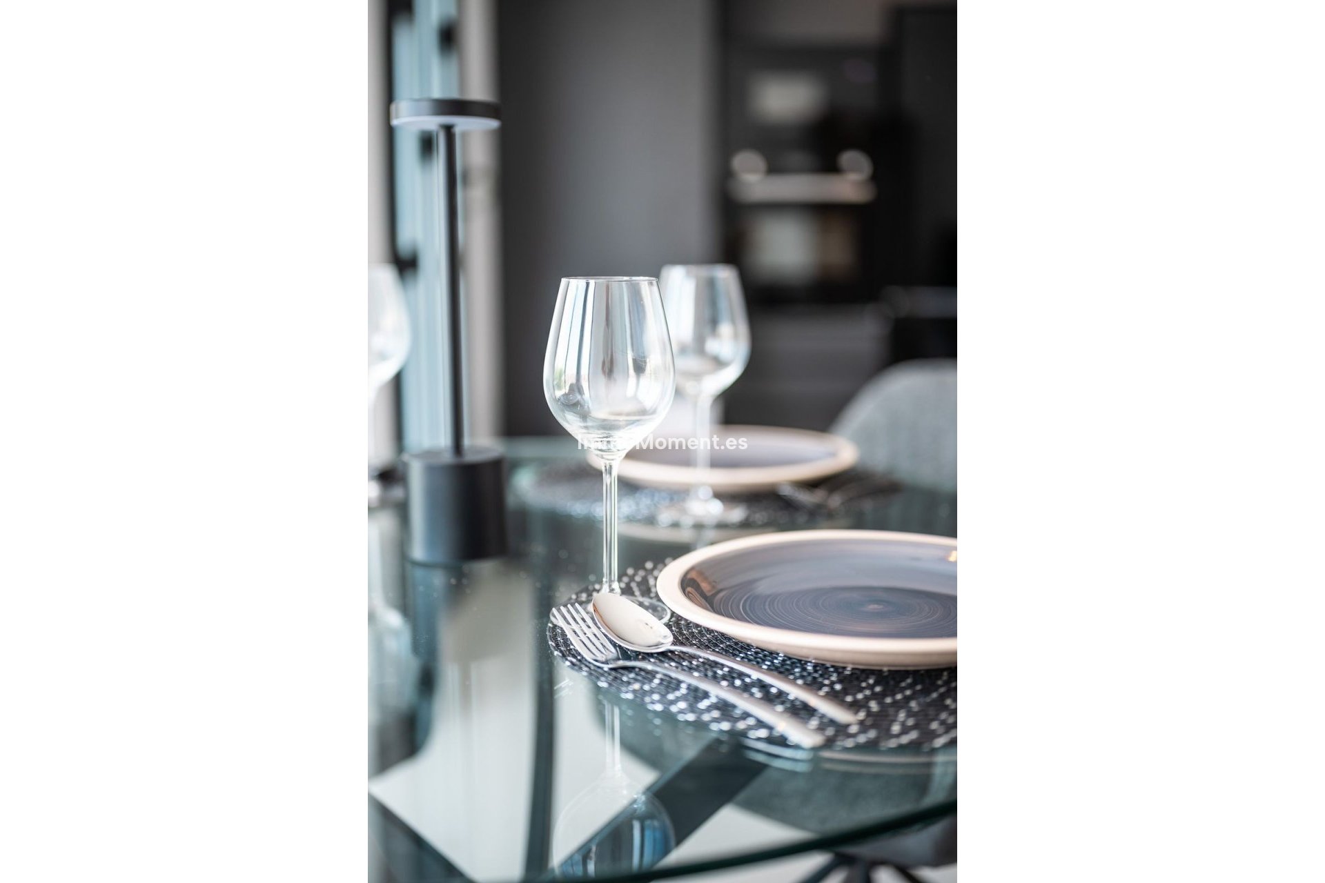 Wiederverkauf - Wohnung - San Miguel de Salinas - San Miguel de Salinas Centro