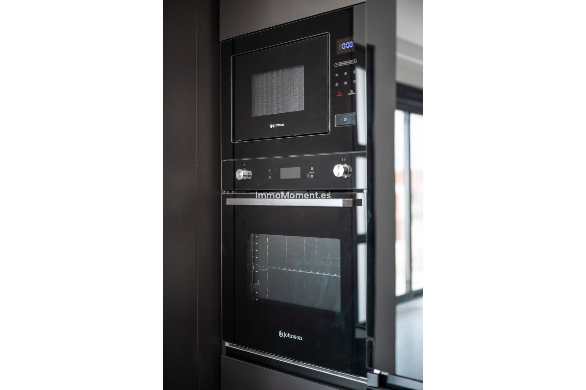 Wiederverkauf - Wohnung - San Miguel de Salinas - San Miguel de Salinas Centro