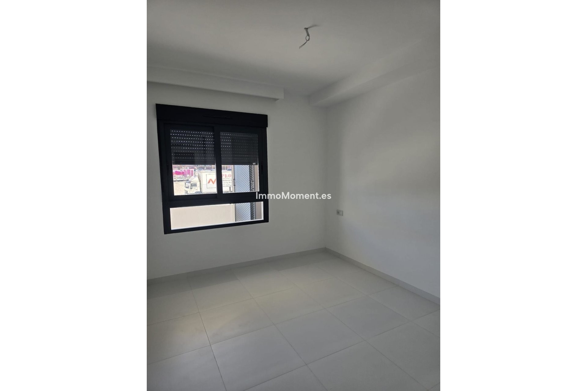 Wiederverkauf - Wohnung - San Miguel de Salinas - San Miguel de Salinas Centro