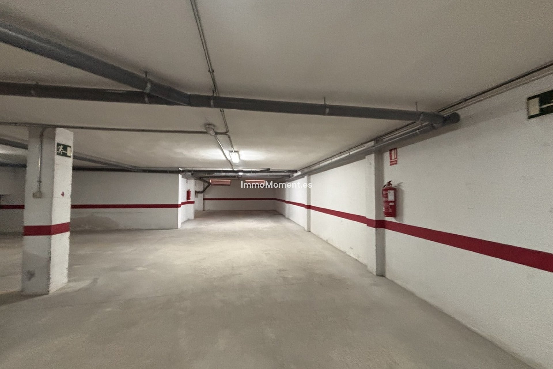 Wiederverkauf - Wohnung - San Pedro del Pinatar - Lo Pagan