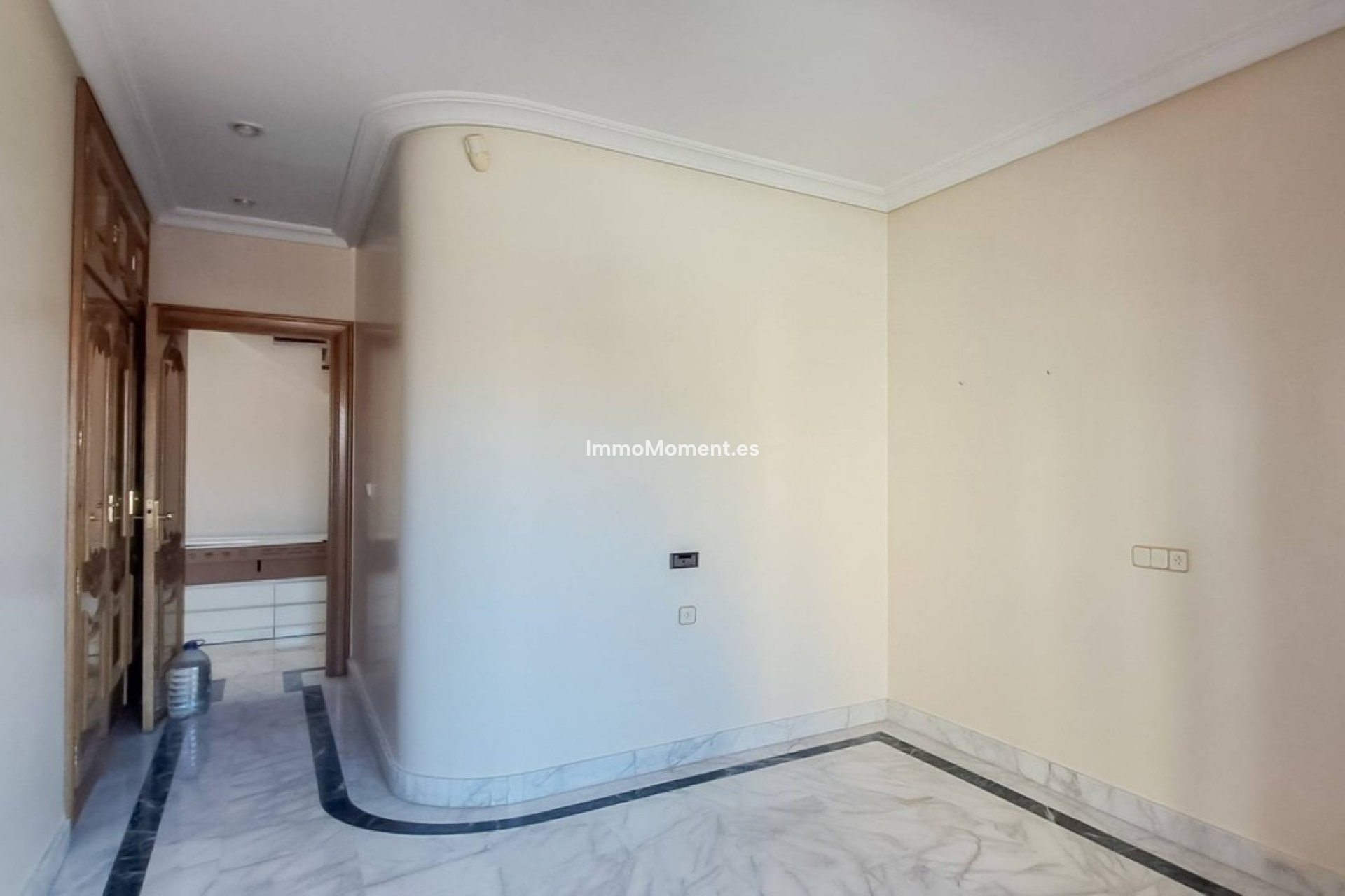 Wiederverkauf - Wohnung - San Pedro del Pinatar - Lo Pagan