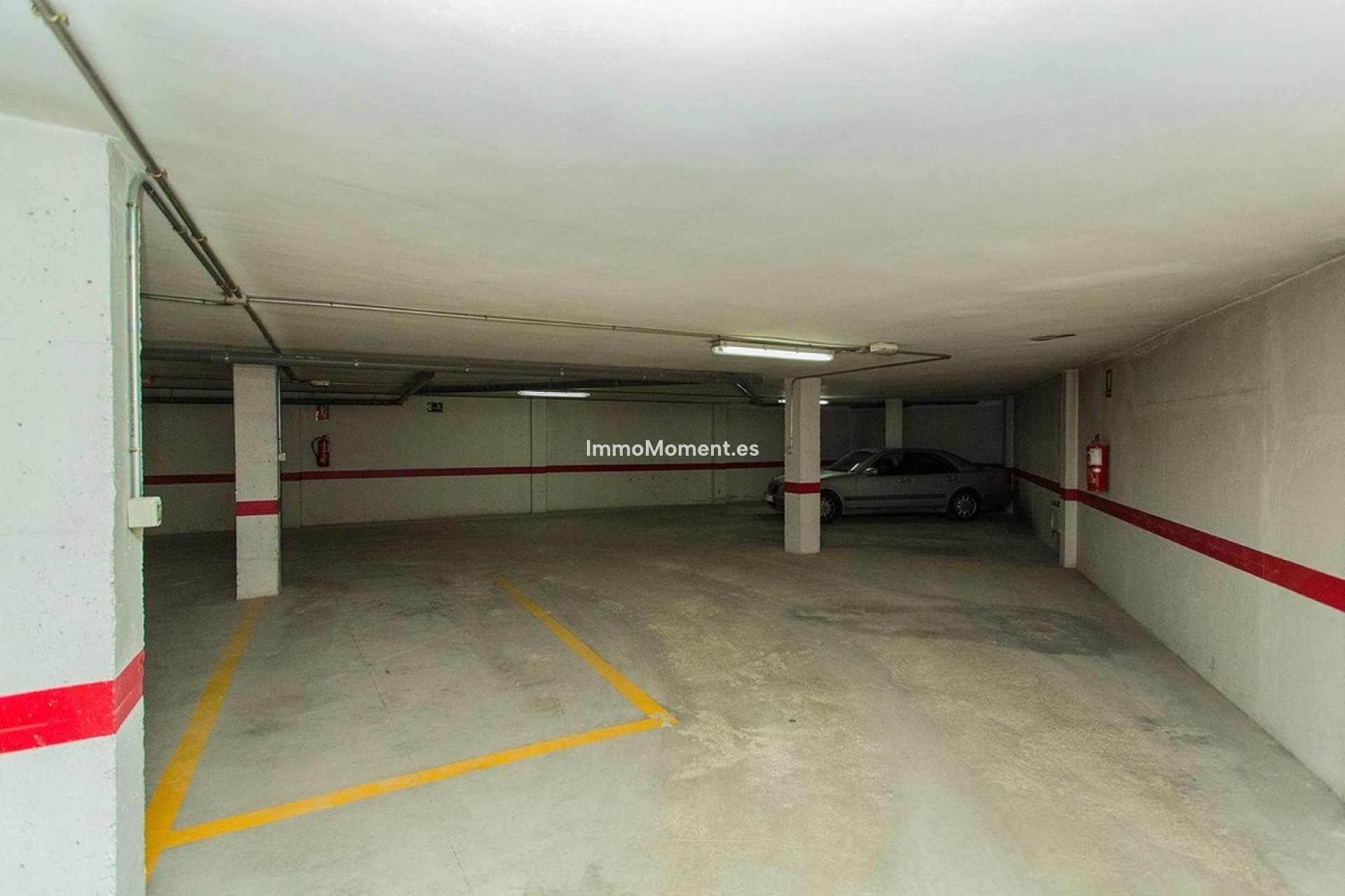 Wiederverkauf - Wohnung - San Pedro del Pinatar - San Pedro del Pinatar Centro