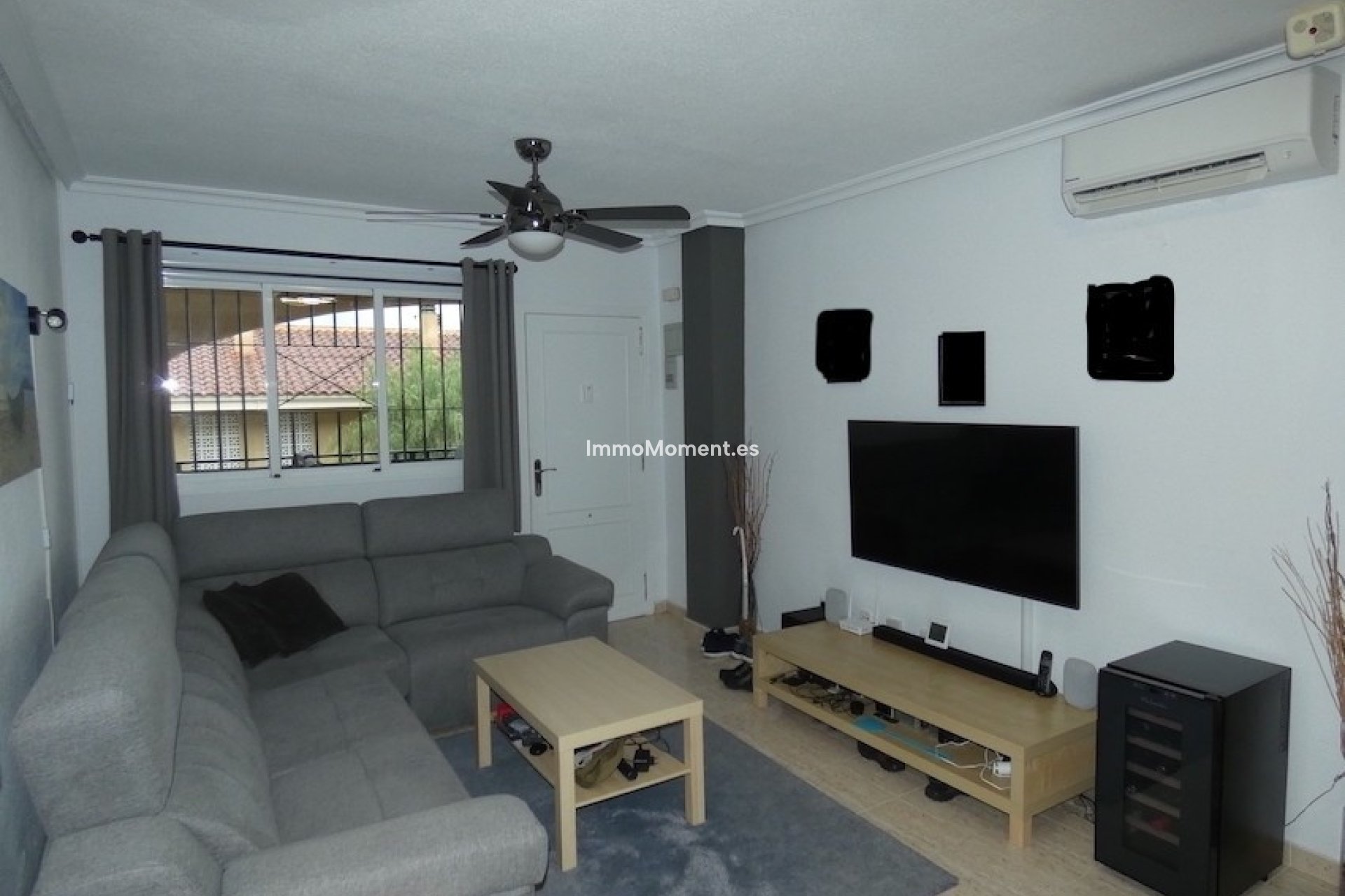 Wiederverkauf - Wohnung - Santa Pola - Gran Alacant