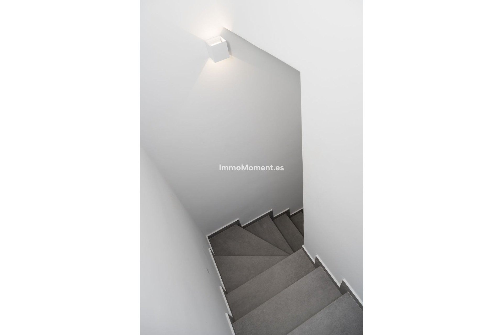 Wiederverkauf - Wohnung - Santa Pola - Gran Alacant