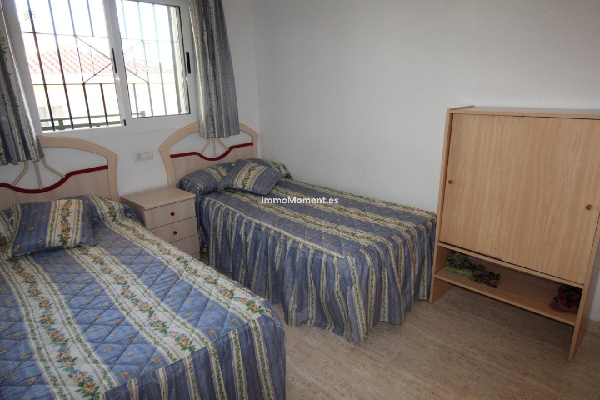 Wiederverkauf - Wohnung - Santa Pola - Gran Alacant