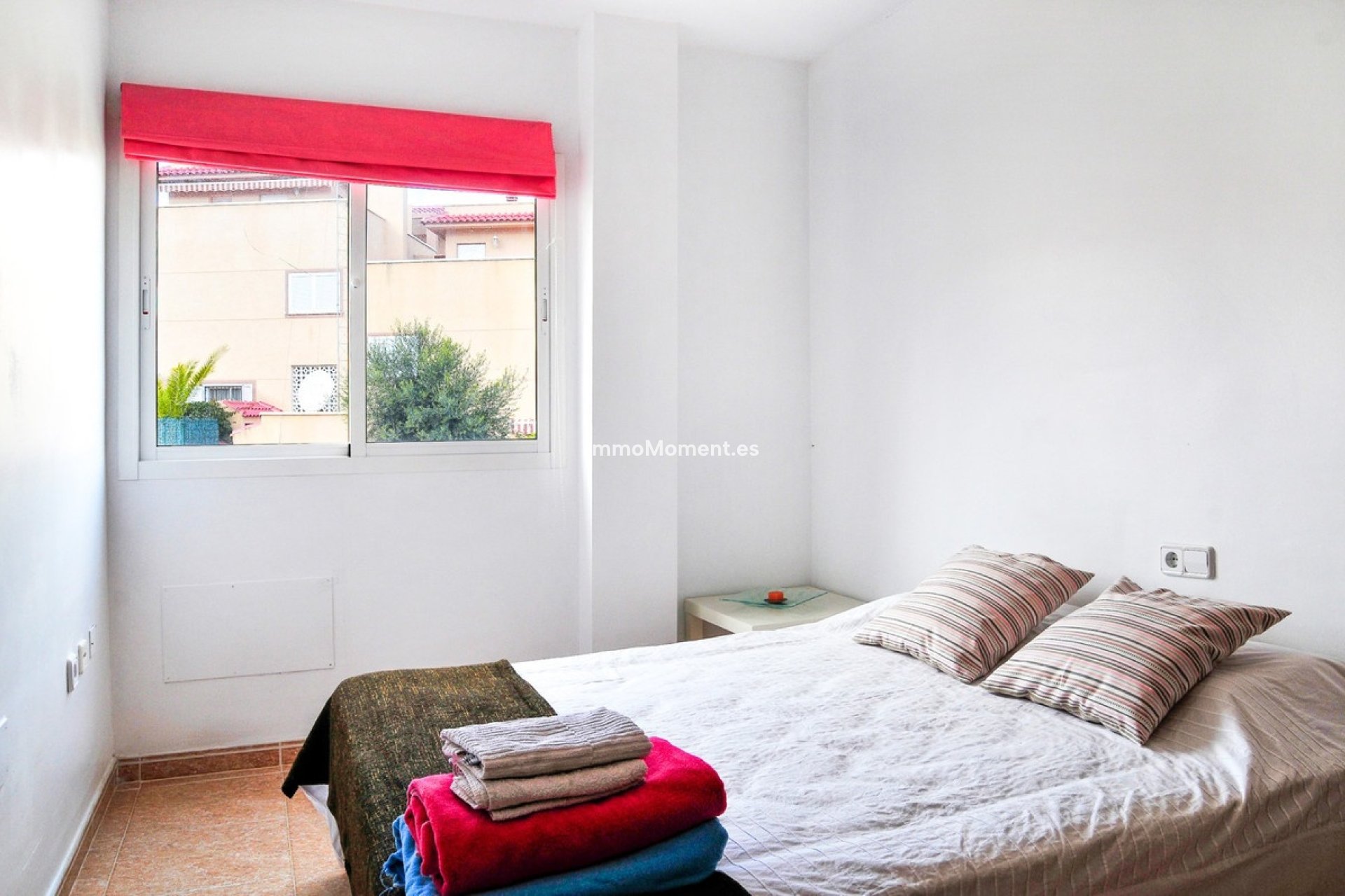 Wiederverkauf - Wohnung - Santa Pola - Gran Alacant