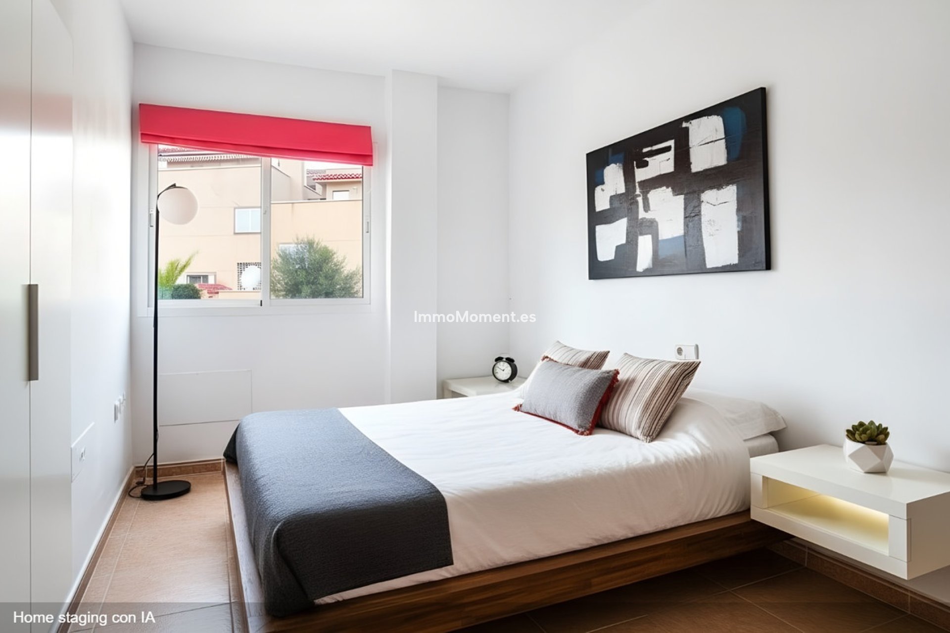 Wiederverkauf - Wohnung - Santa Pola - Gran Alacant