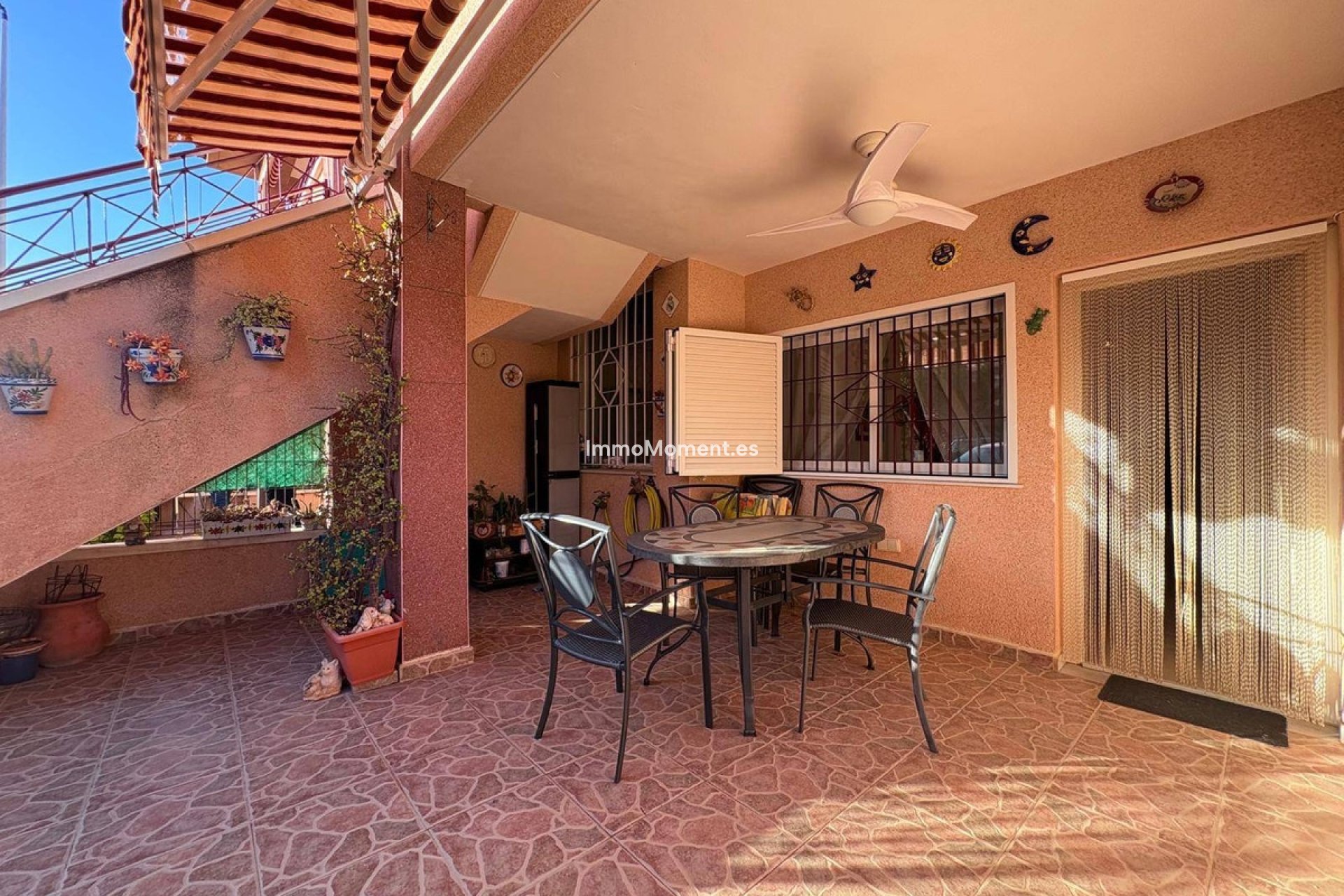 Wiederverkauf - Wohnung - Santa Pola - Gran Alacant