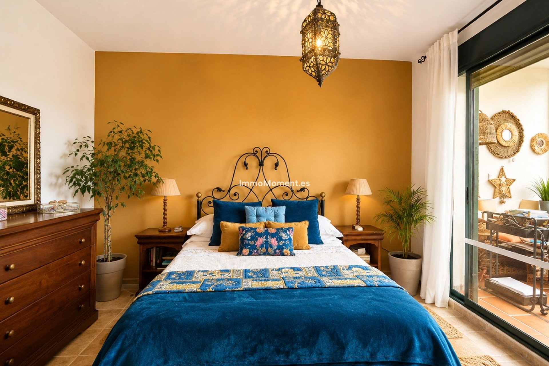 Wiederverkauf - Wohnung - Sotogrande - La Alcaidesa